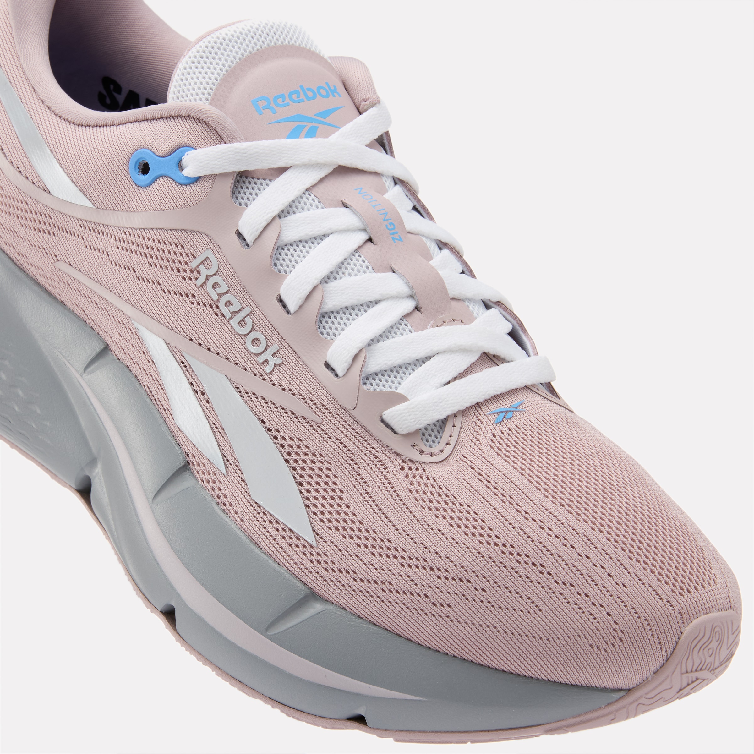 Reebok Laufschuh »ZIGNITION«