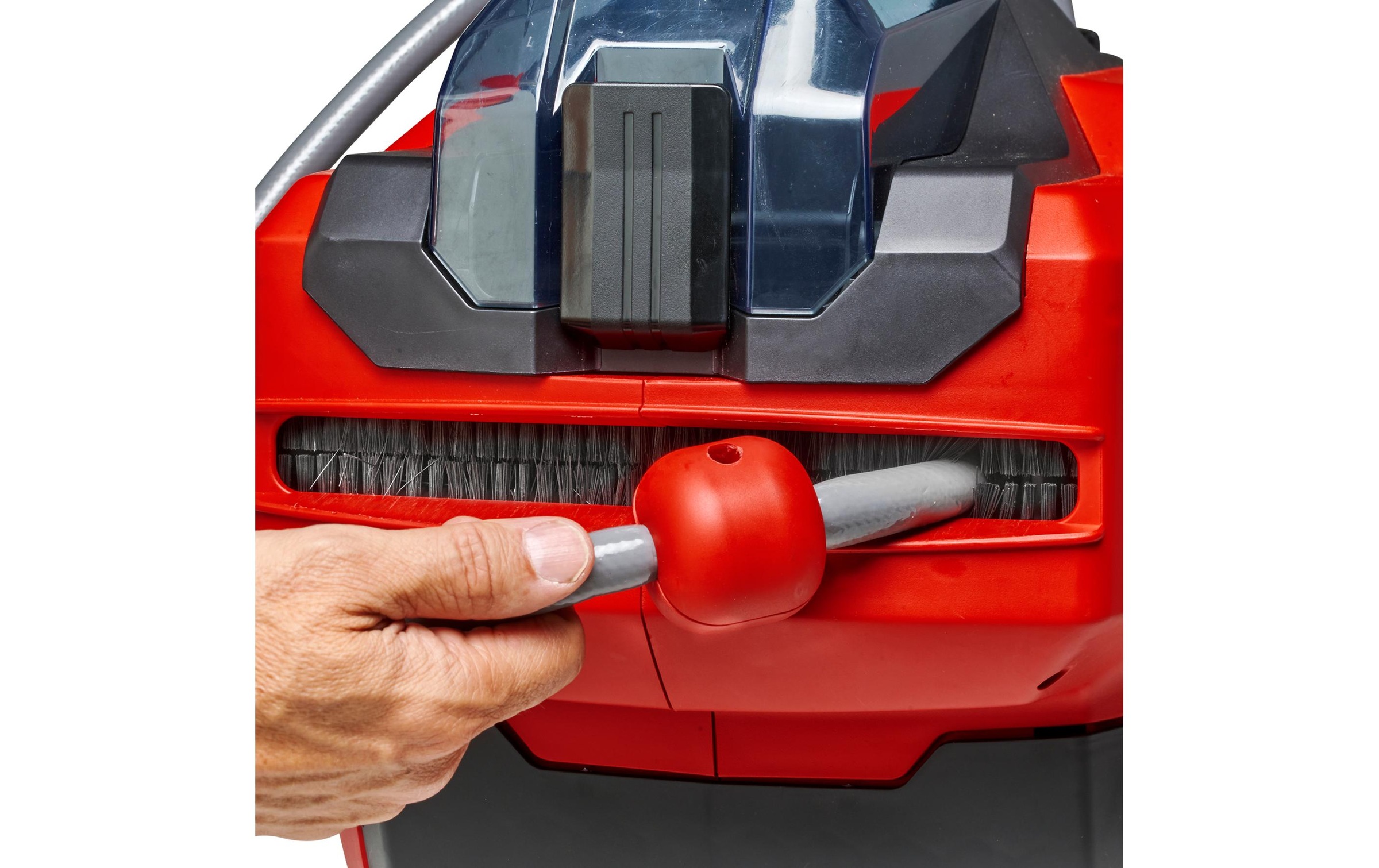 Einhell Schlauchaufroller »GE-HR 18/30 Li-Solo«