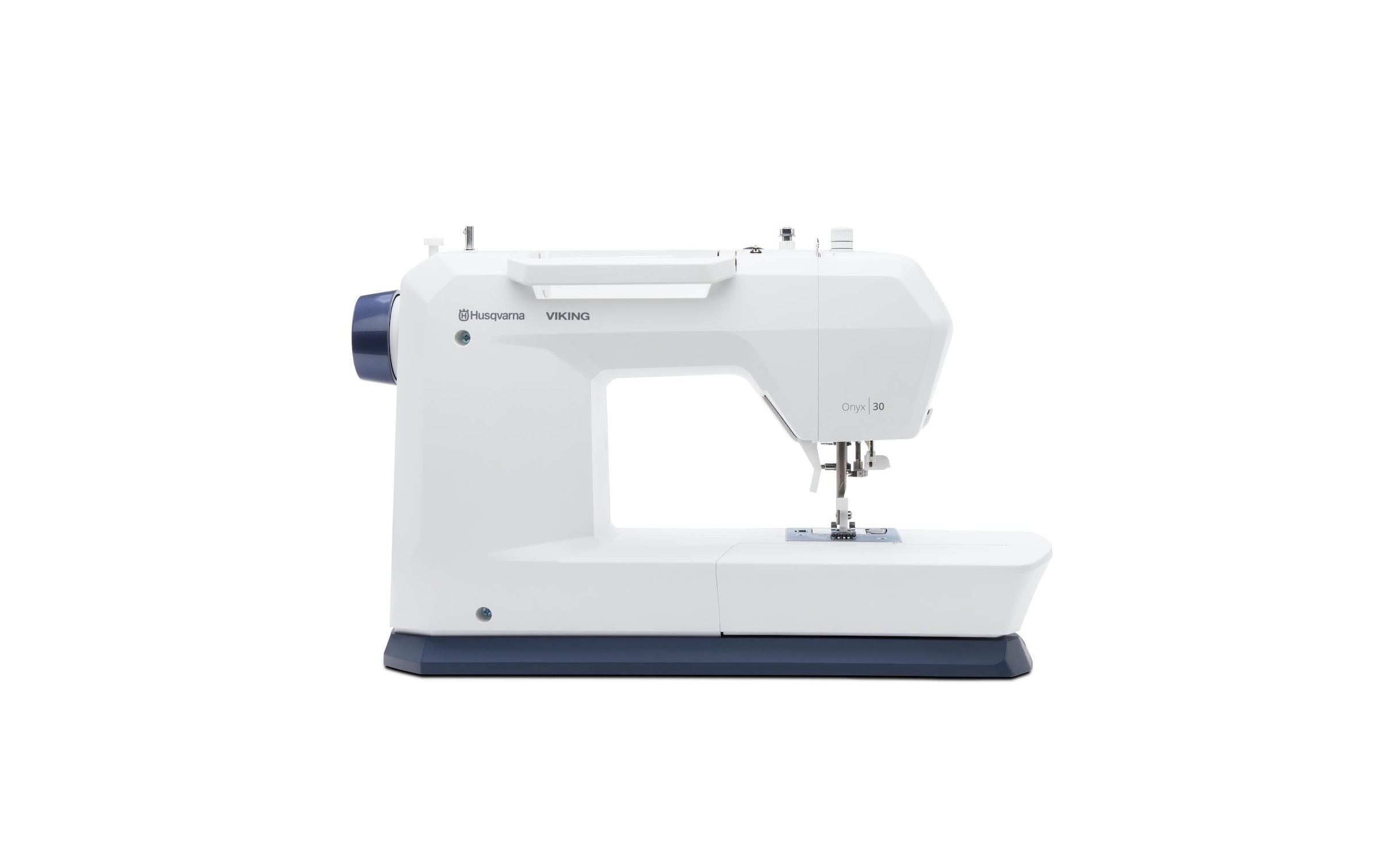 Husqvarna Nähmaschine »Onyx 30«