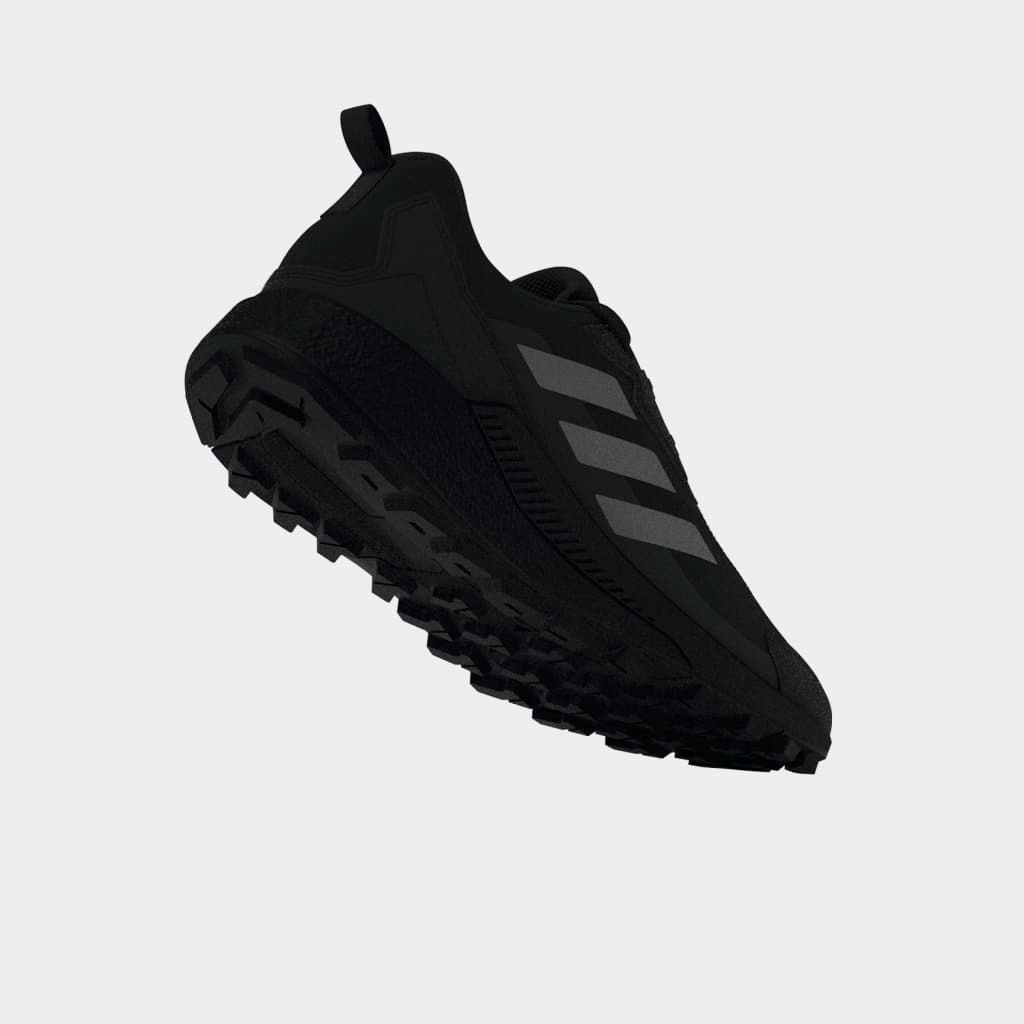 adidas TERREX Wanderschuh »TERREX ANYLANDER«