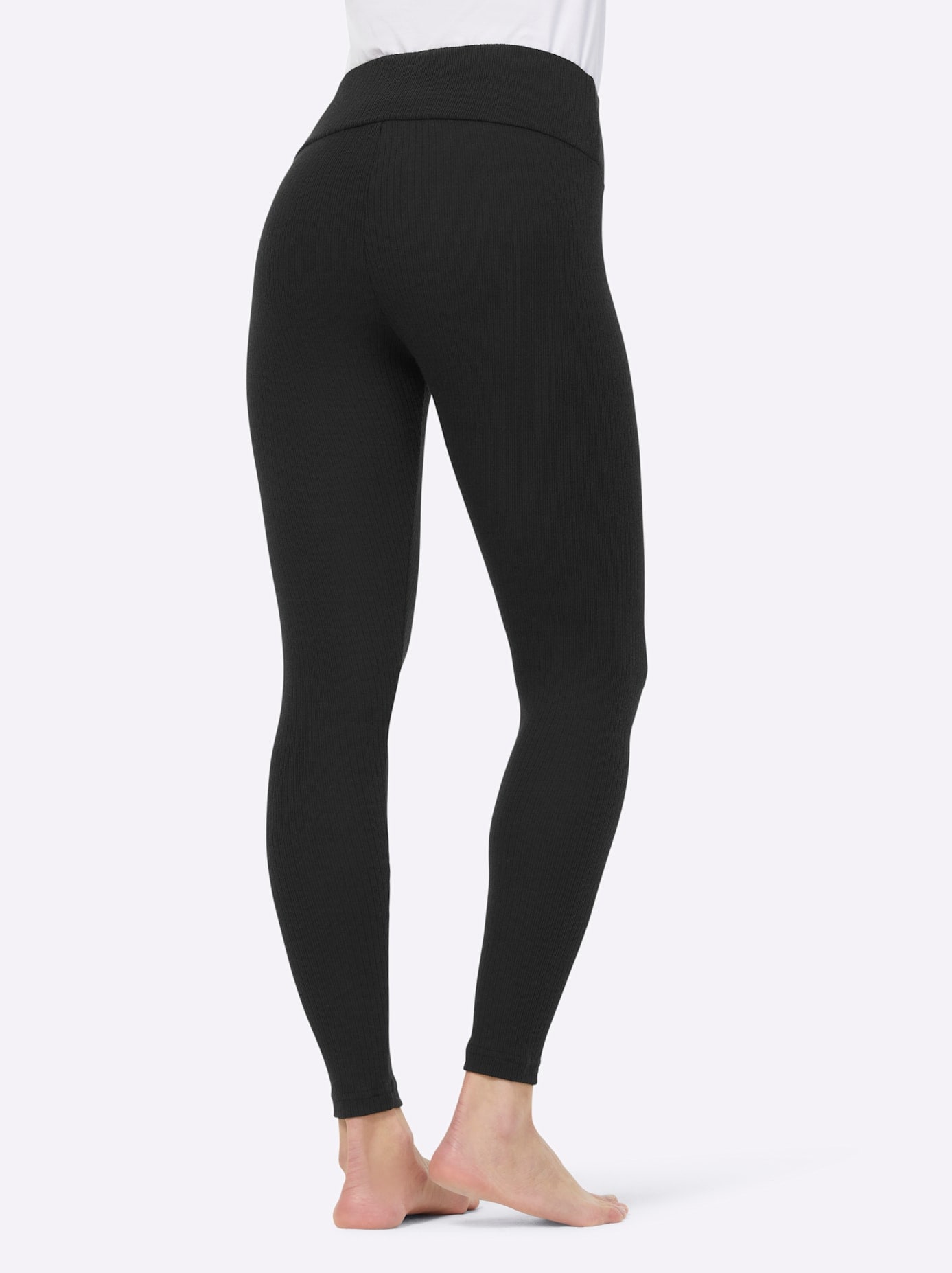 wäschepur Leggings