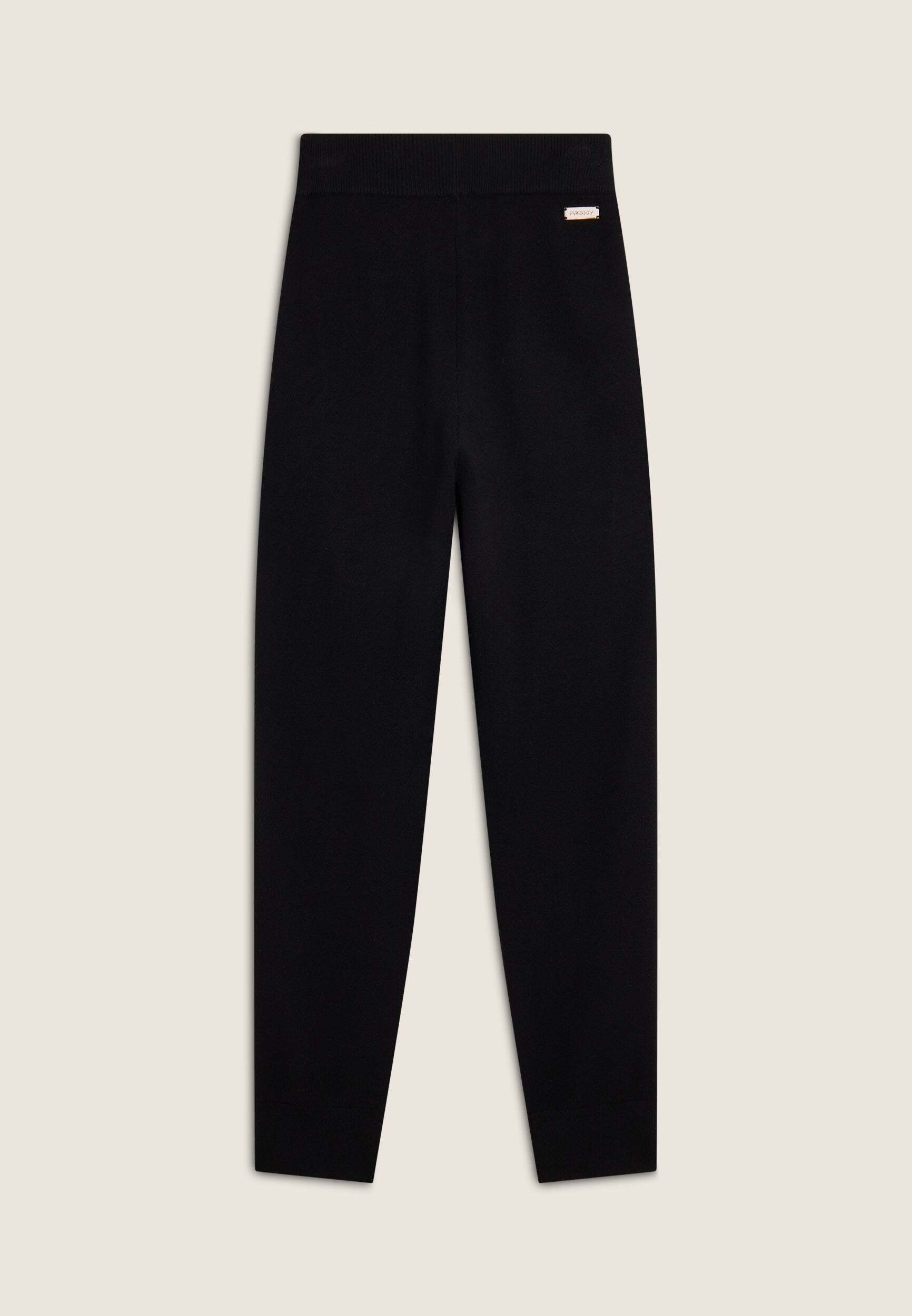 Freddy Sporthose »Sporthosen F4WMAIA«