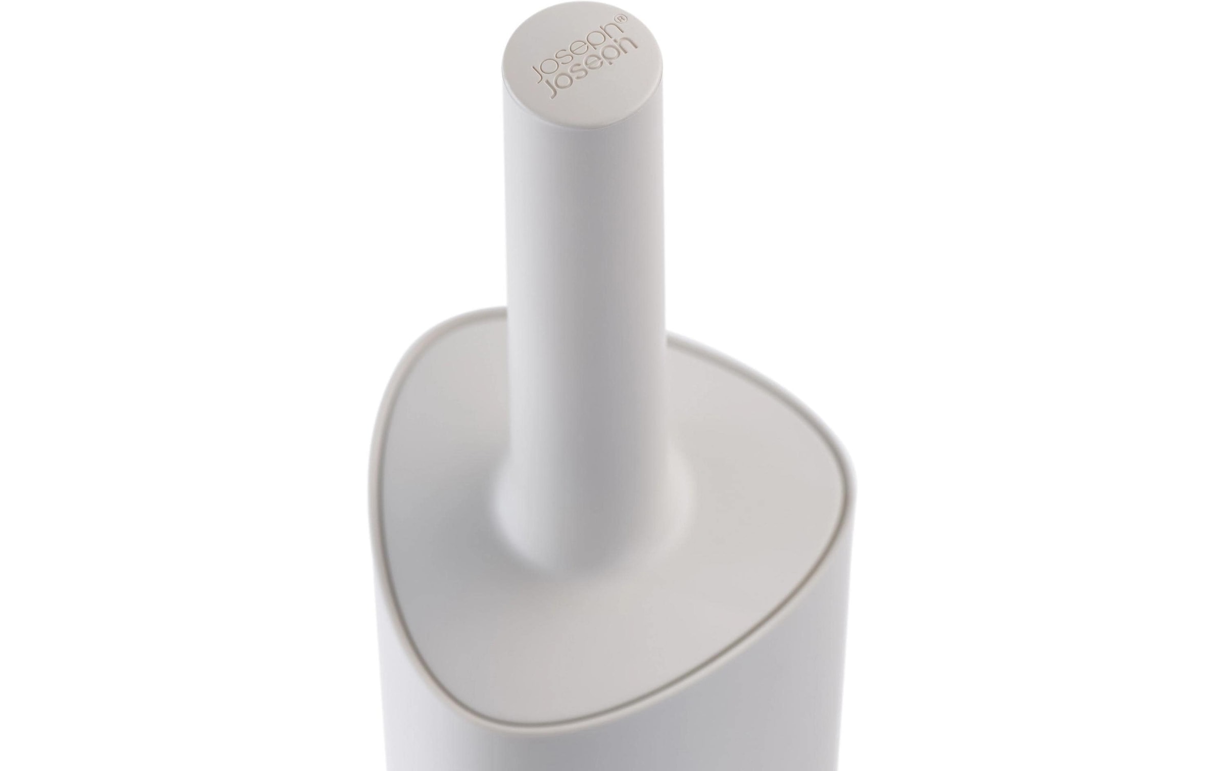 Joseph Joseph WC-Reinigungsbürste »Flex 360 Advanced« mit matter Oberfläche
