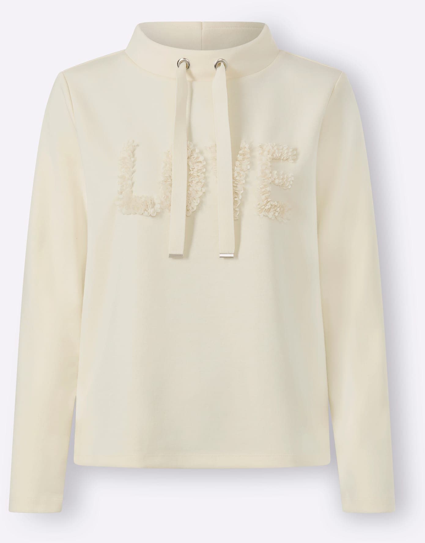 heine Sweatshirt
