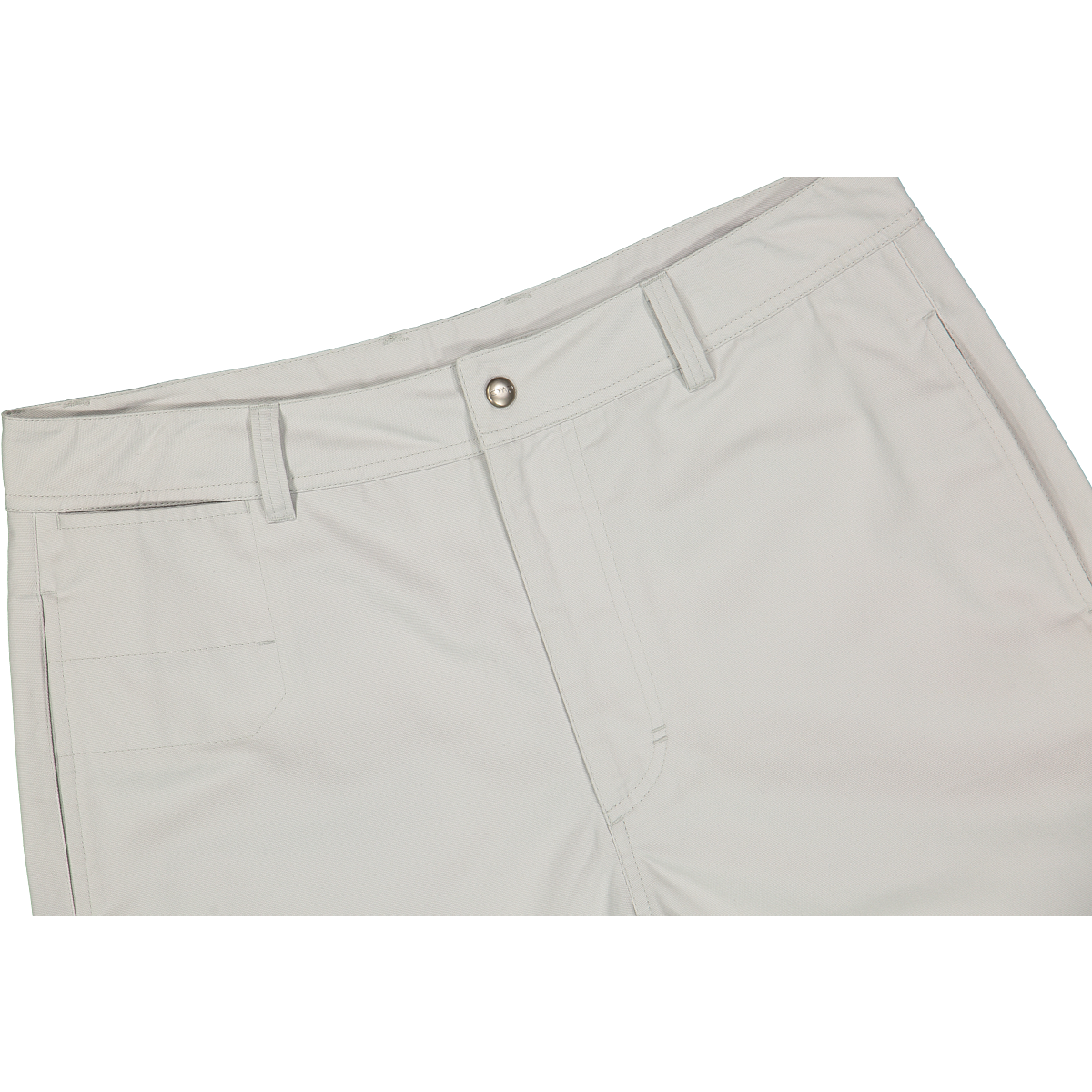 CMP Bermuda  sportlicher Stil, für sportliche Aktivitäten und Outdoor-Abenteuer