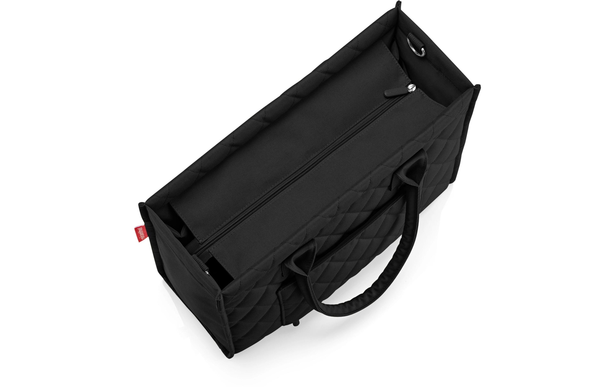 REISENTHEL® Panier d'achat »Daily Shopper Business«