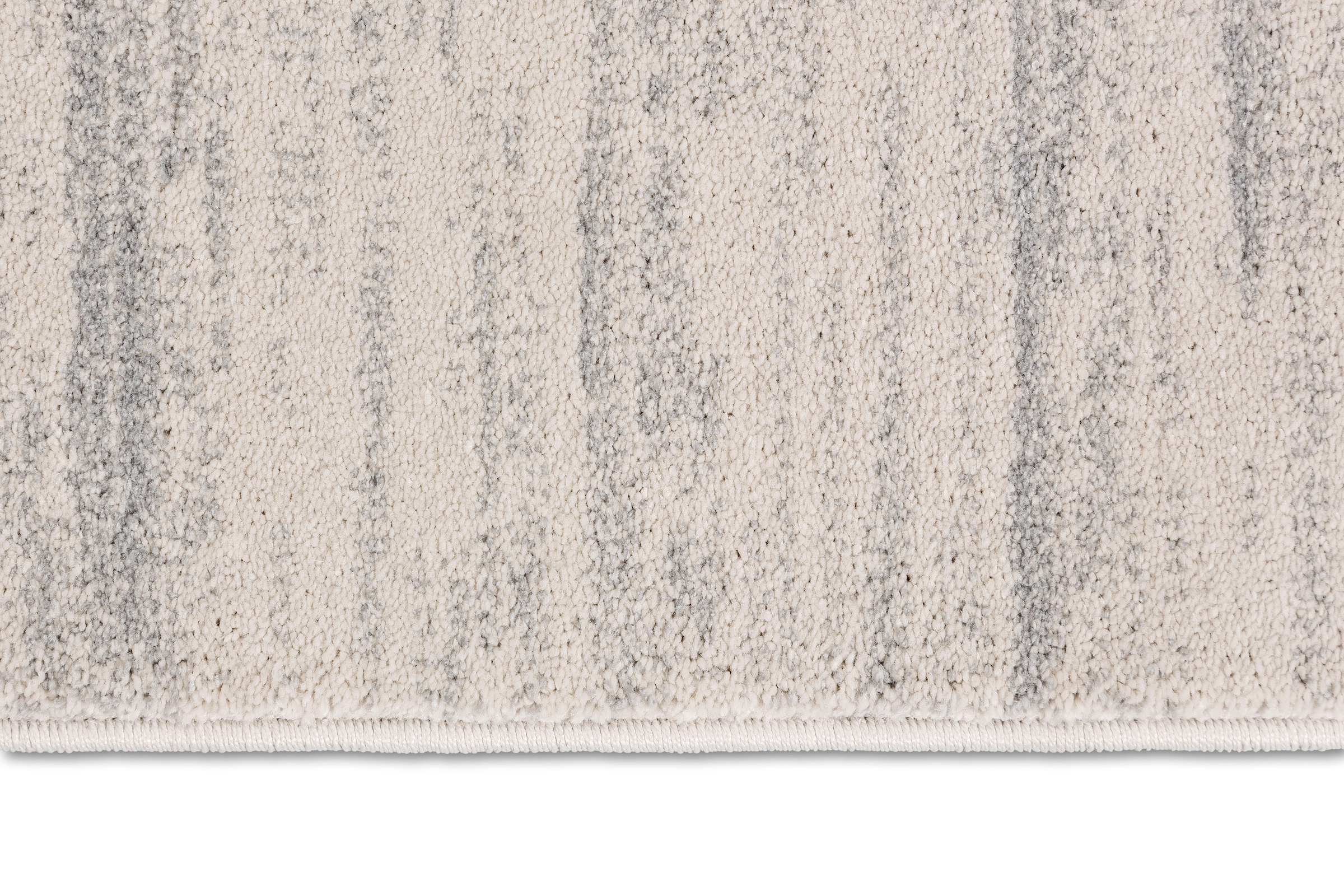 SCHÖNER WOHNEN-Kollektion Teppich »Balance« rechteckig 13 mm Höhe Kurzflor, Wohnzimmer