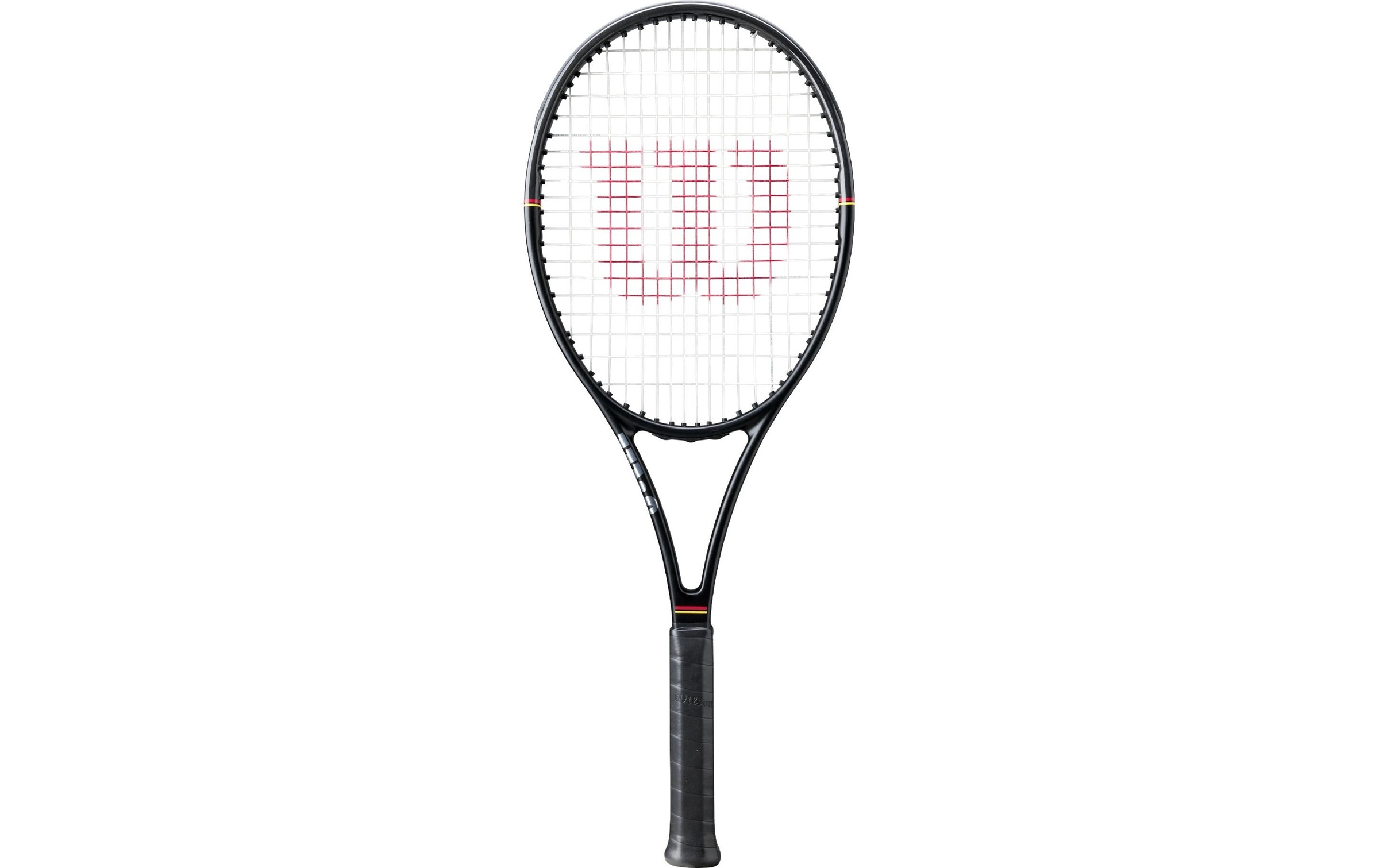 Wilson Raquette de tennis »PRO STAFF 97UL CLASSIC RKT 1«