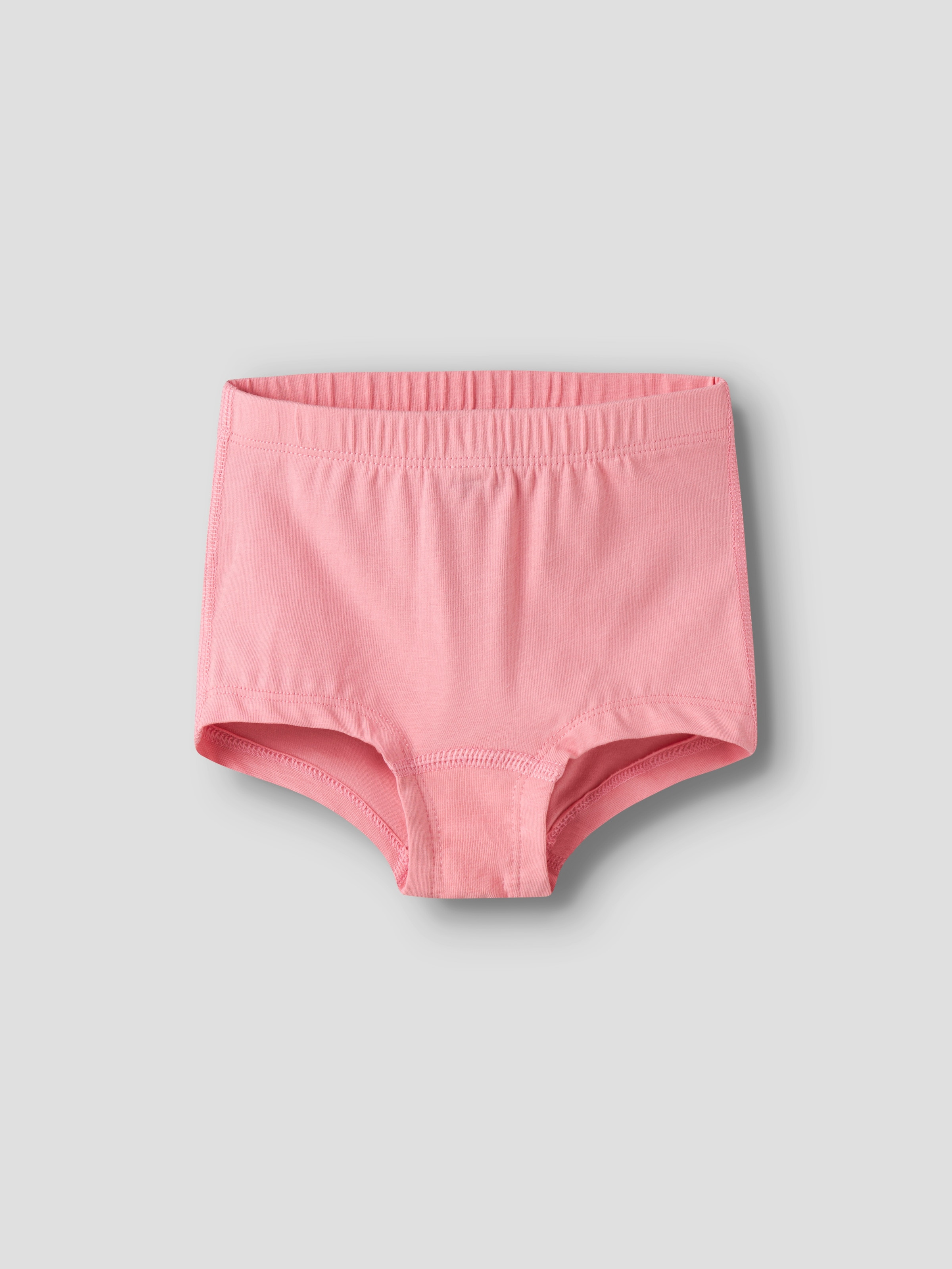 Name It Panty »NMFTIGHTS 3P BALLARINA NOOS« Packung, 3 Stk.