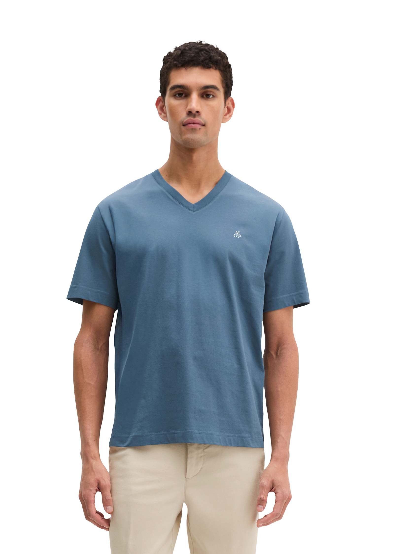Marc O'Polo V-Shirt