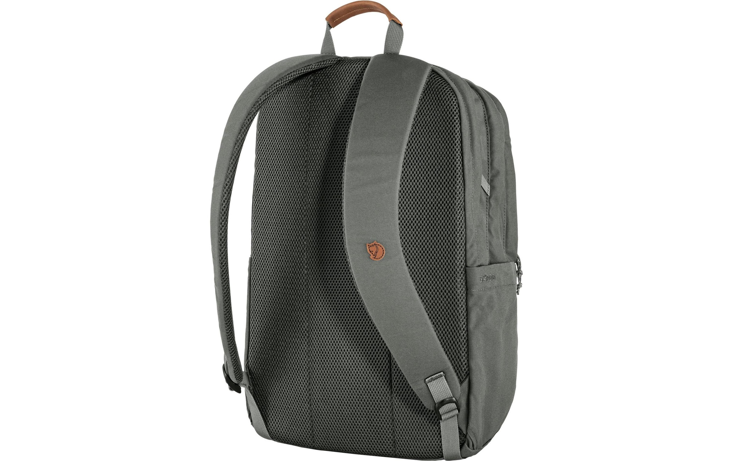 Fjällräven Sac à dos »Räven 28«
