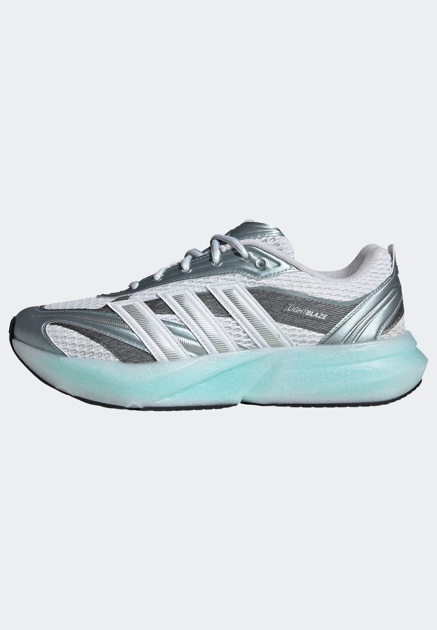 adidas Sportswear Sneaker »LIGHTBLAZE GLOW E«