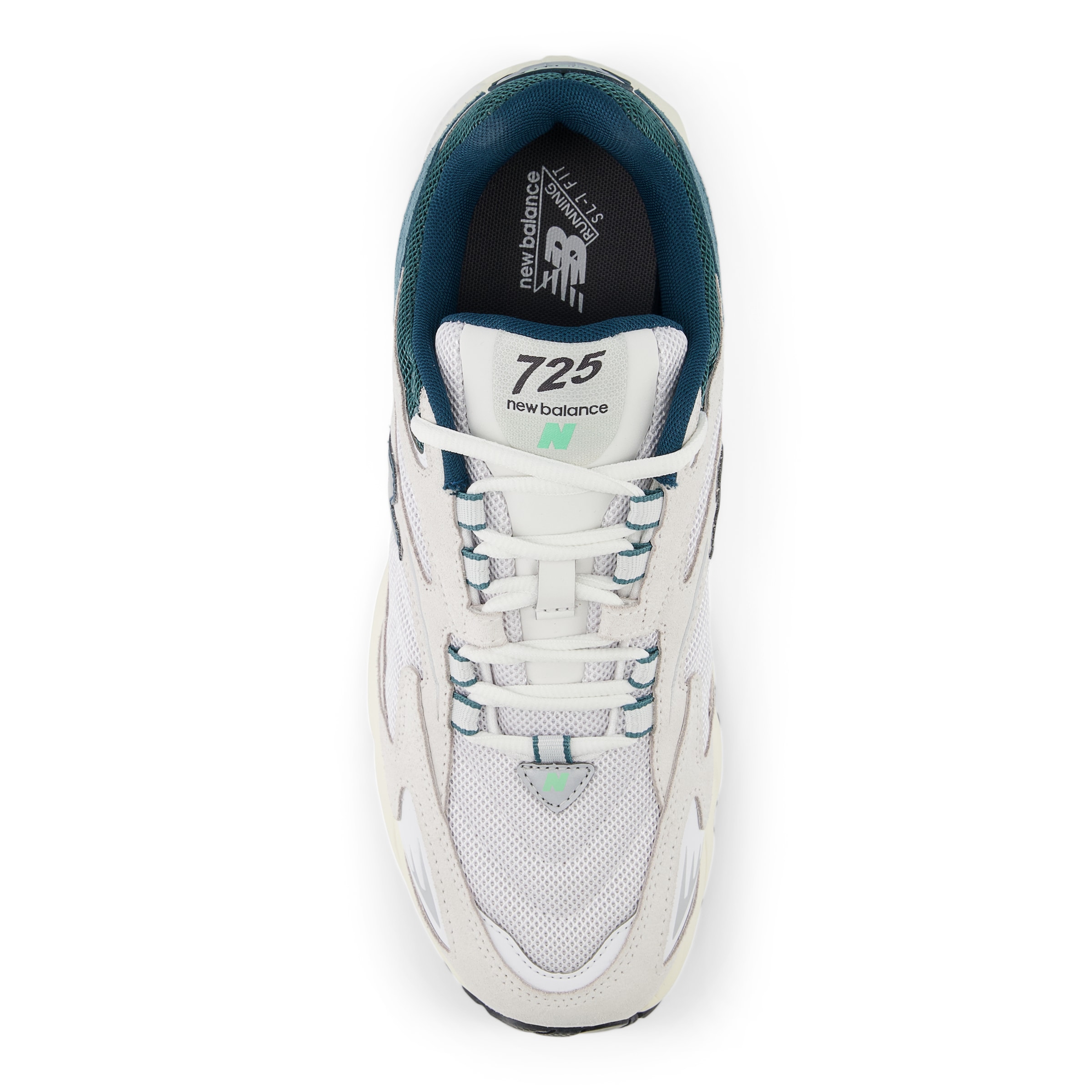 New Balance Sneakers »725«