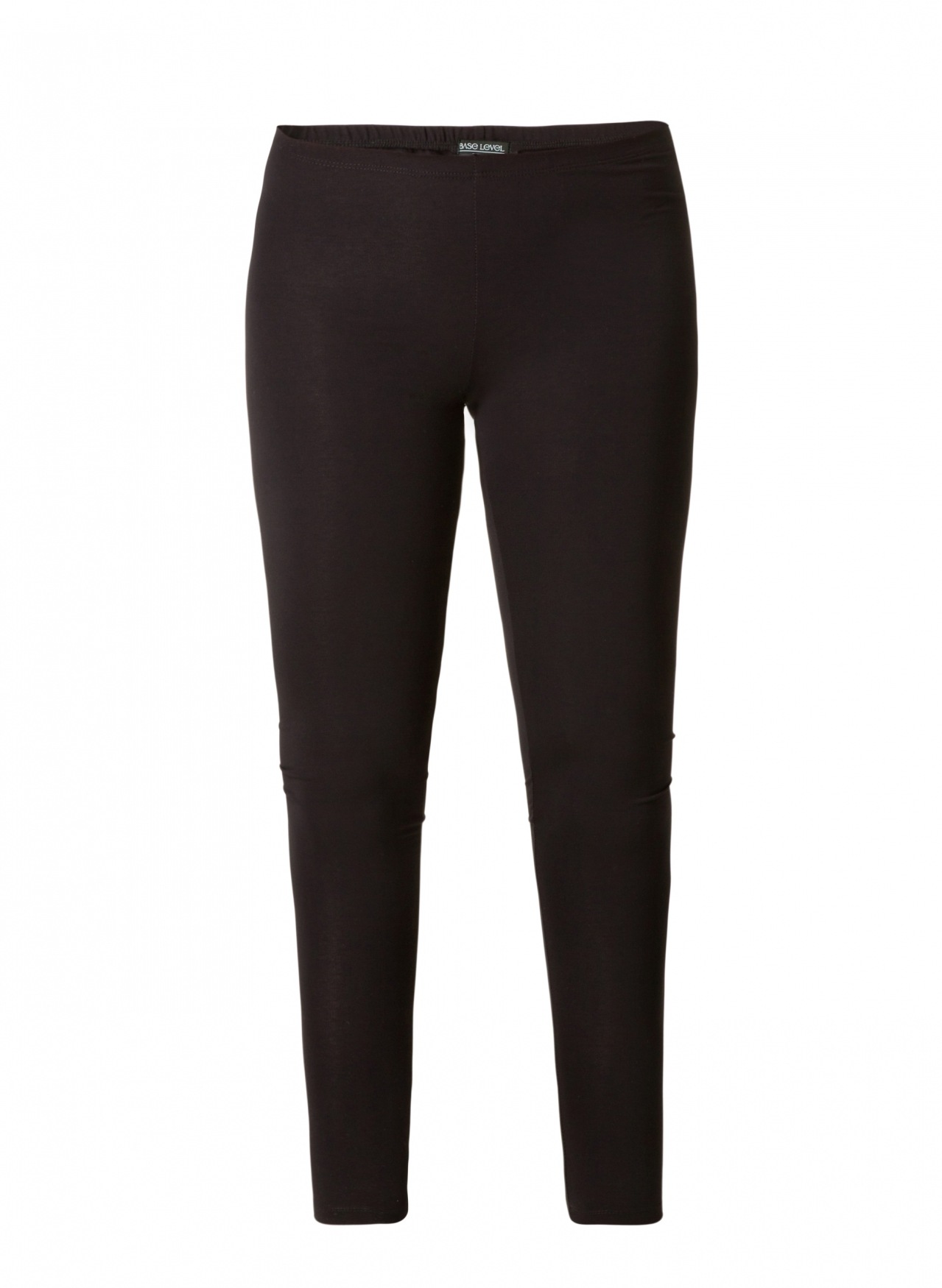 Base Level Leggings »Ybica«  In weicher und elastischer Qualität