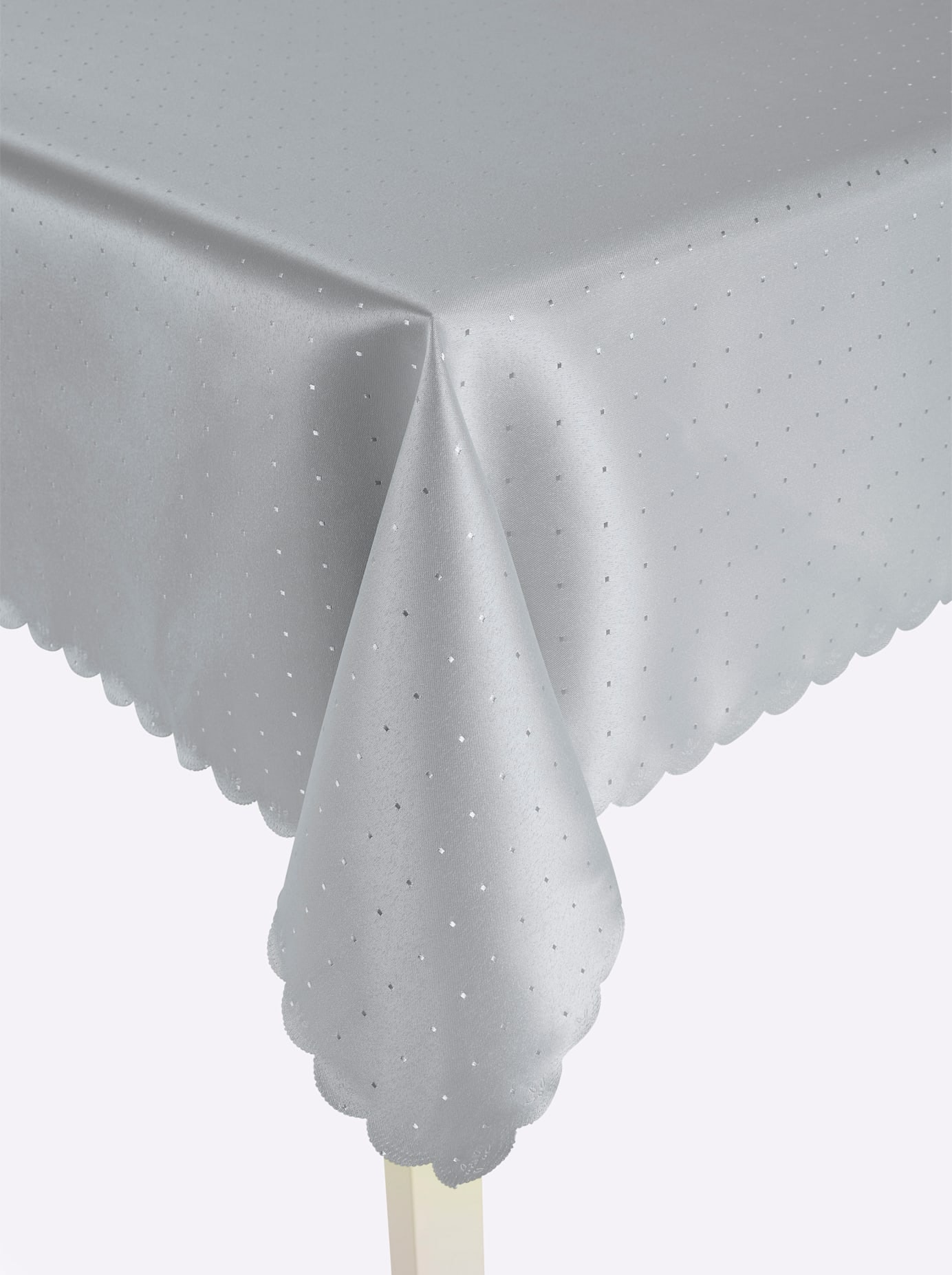   Nappe