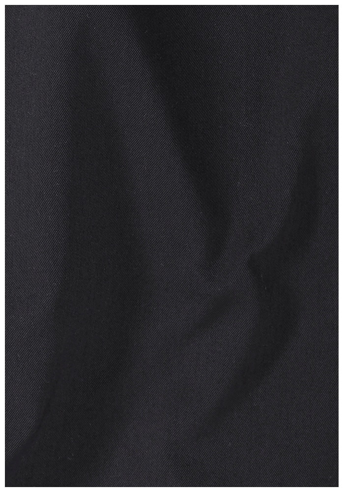 Jack Wolfskin Veste fonctionnelle »MAHANI JKT W« Wärmend, winddicht, Übergangsjacke