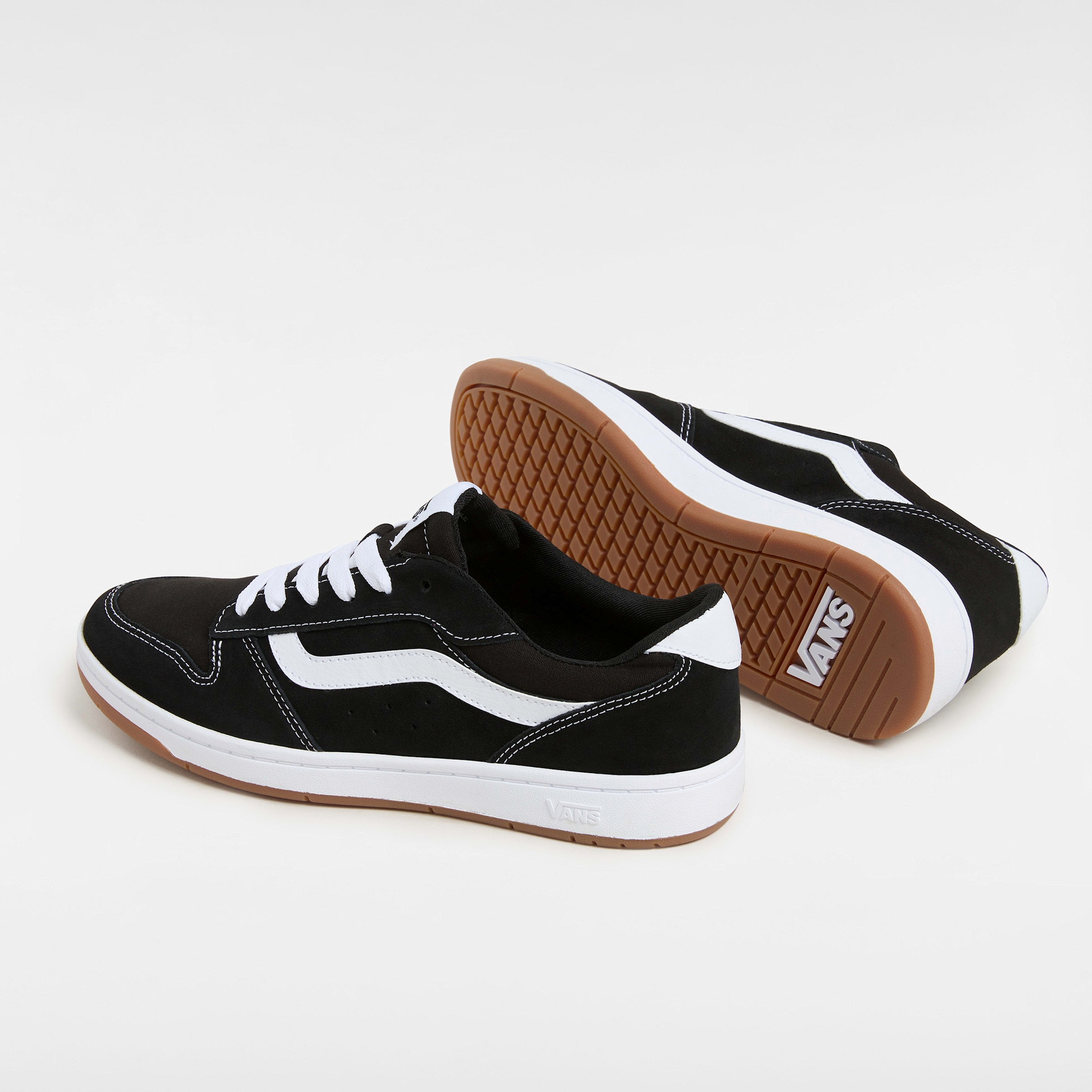 Vans Sneakers »Ryland LS«