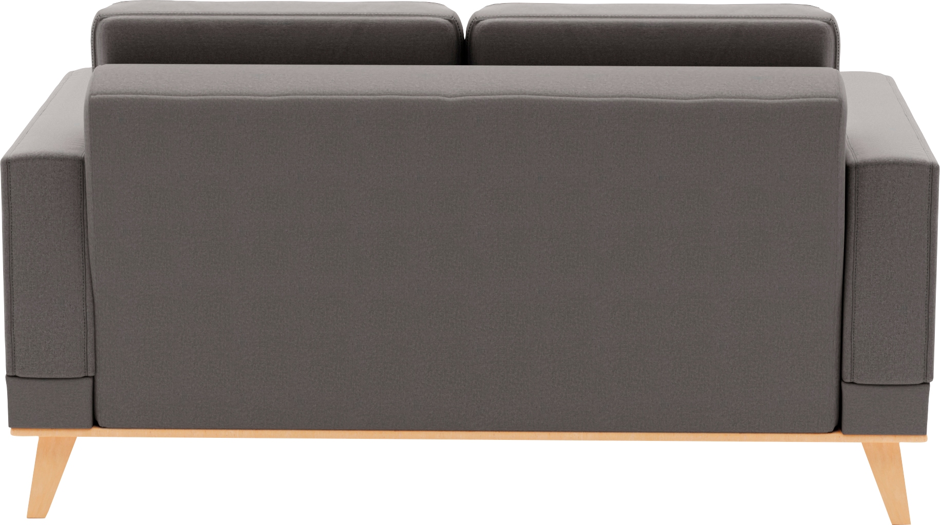 sit&more 2-places »Lavida«