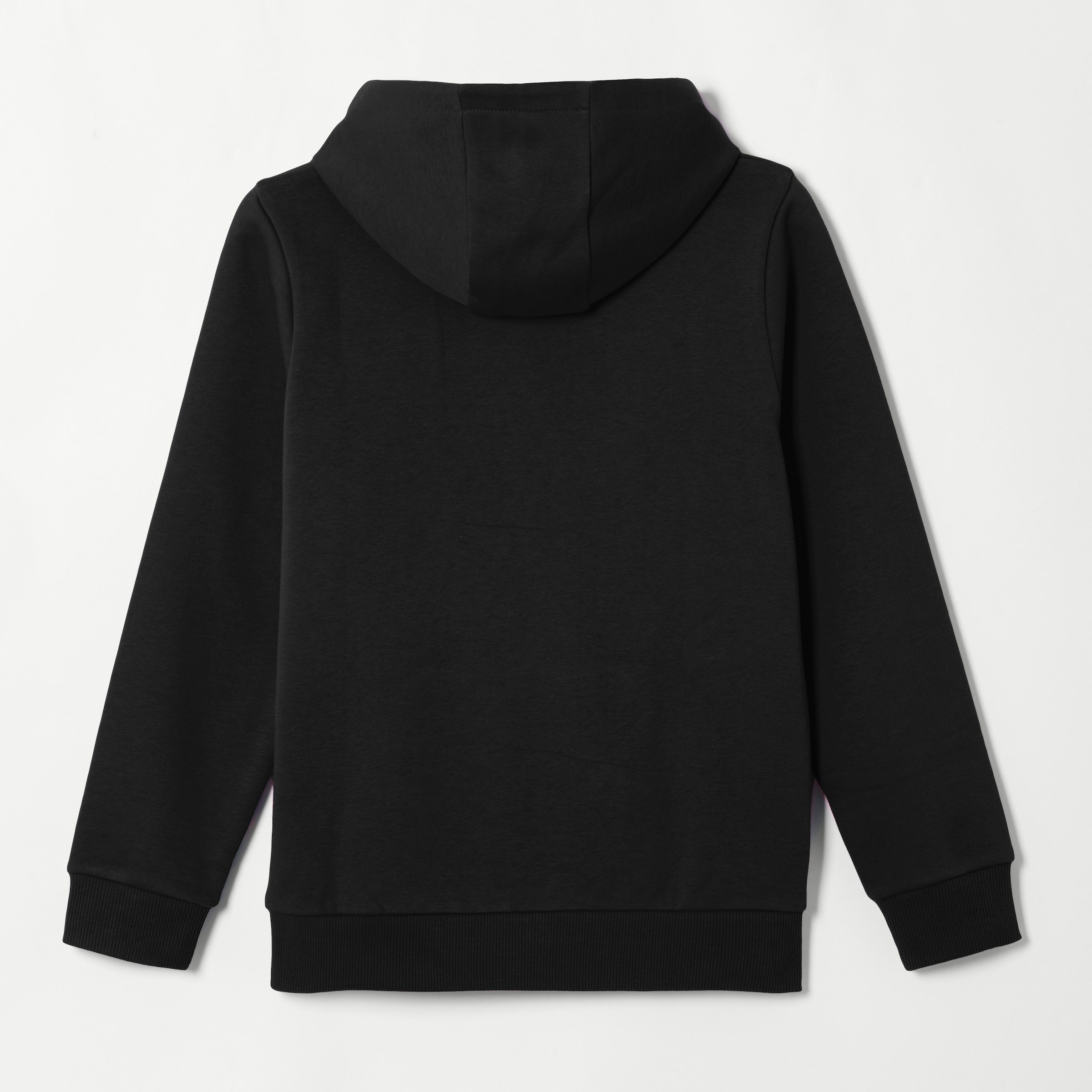 Ellesse Kapuzensweatshirt
