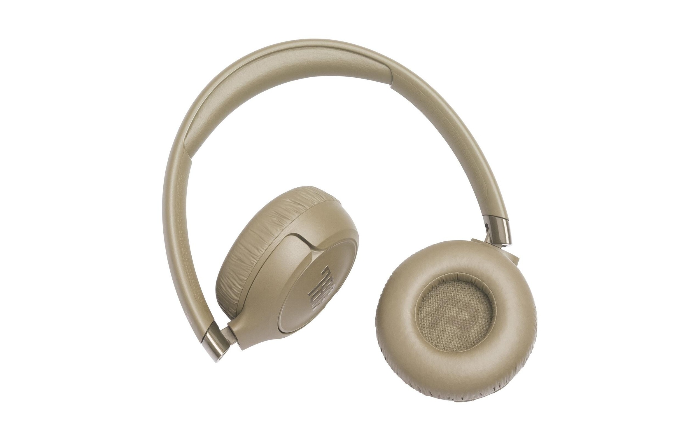 iRobot Casque supra-auriculaire »Tune 680NC« Active Noise Cancelling (ANC) | fonction mains libres casque sans fil on-ear avec réduction de bruit