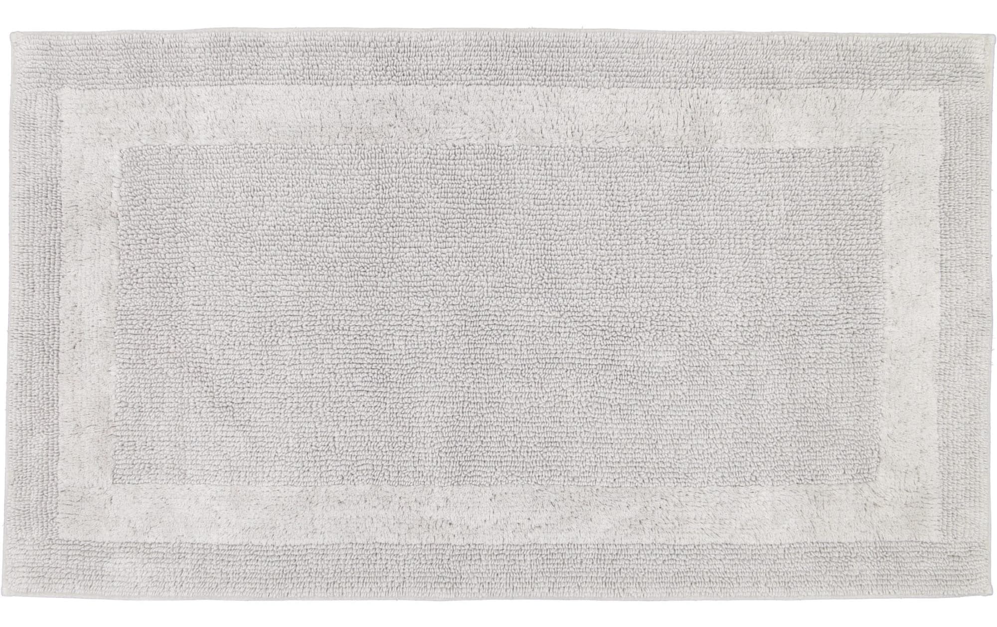 Cawö Badematte »60 x 60 cm«