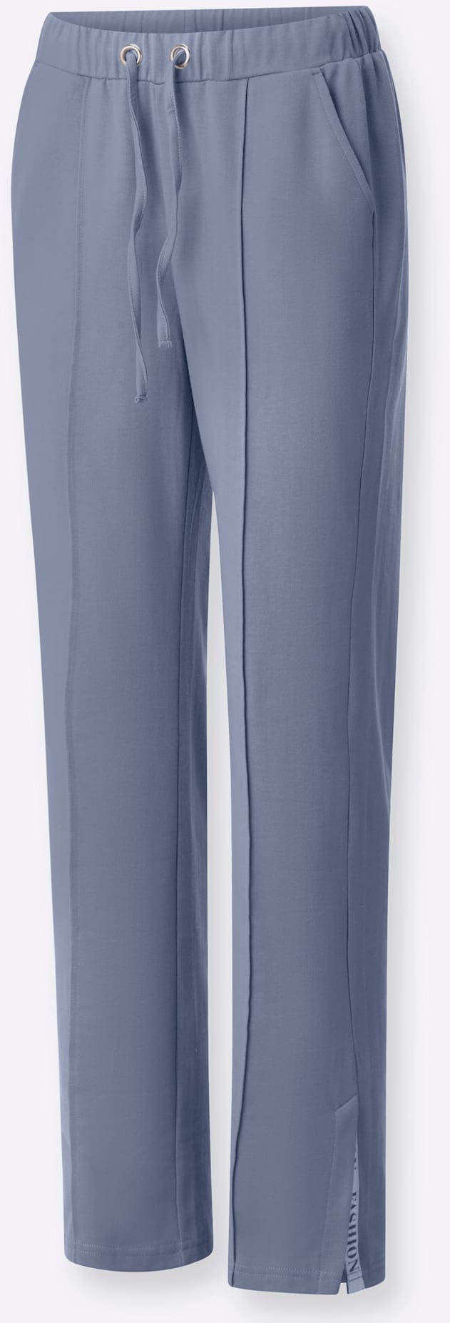 Classic Basics Pantalon sweat