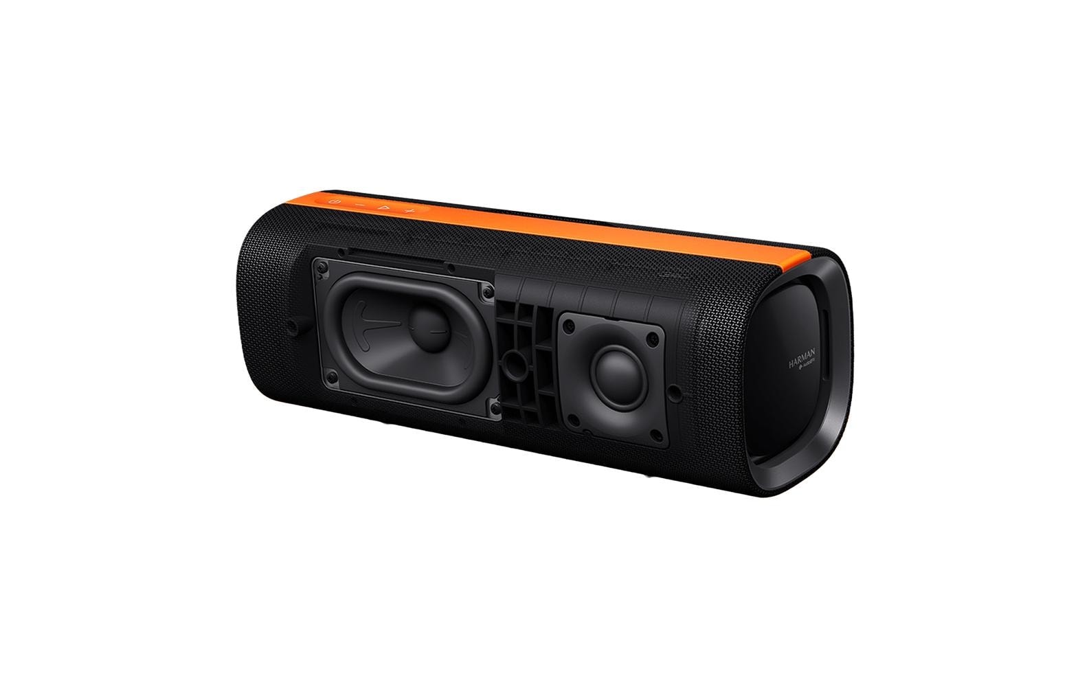 Xiaomi Bluetooth-Lautsprecher »Sound Party« ( )