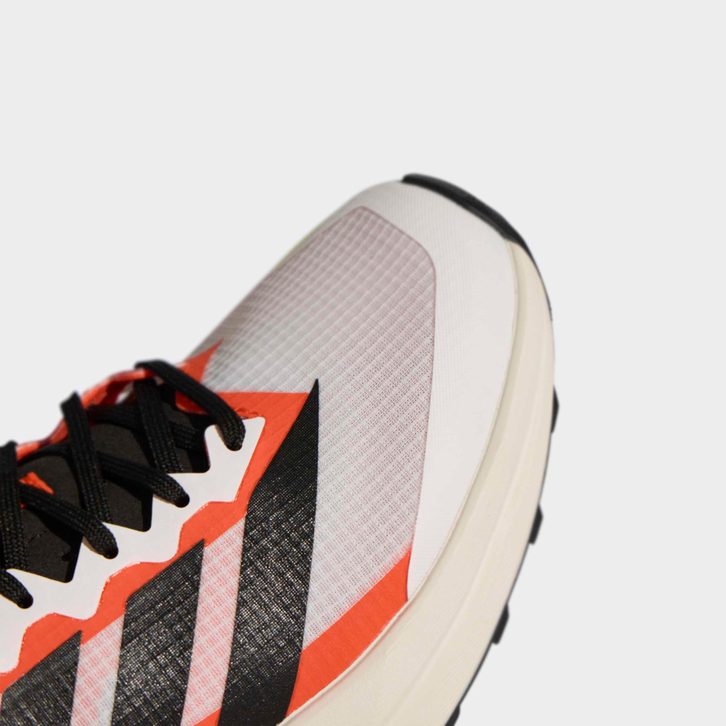 adidas TERREX Chaussures de trail »AGRAVIC LT«  avec semelle extérieure en caoutchouc Continental™