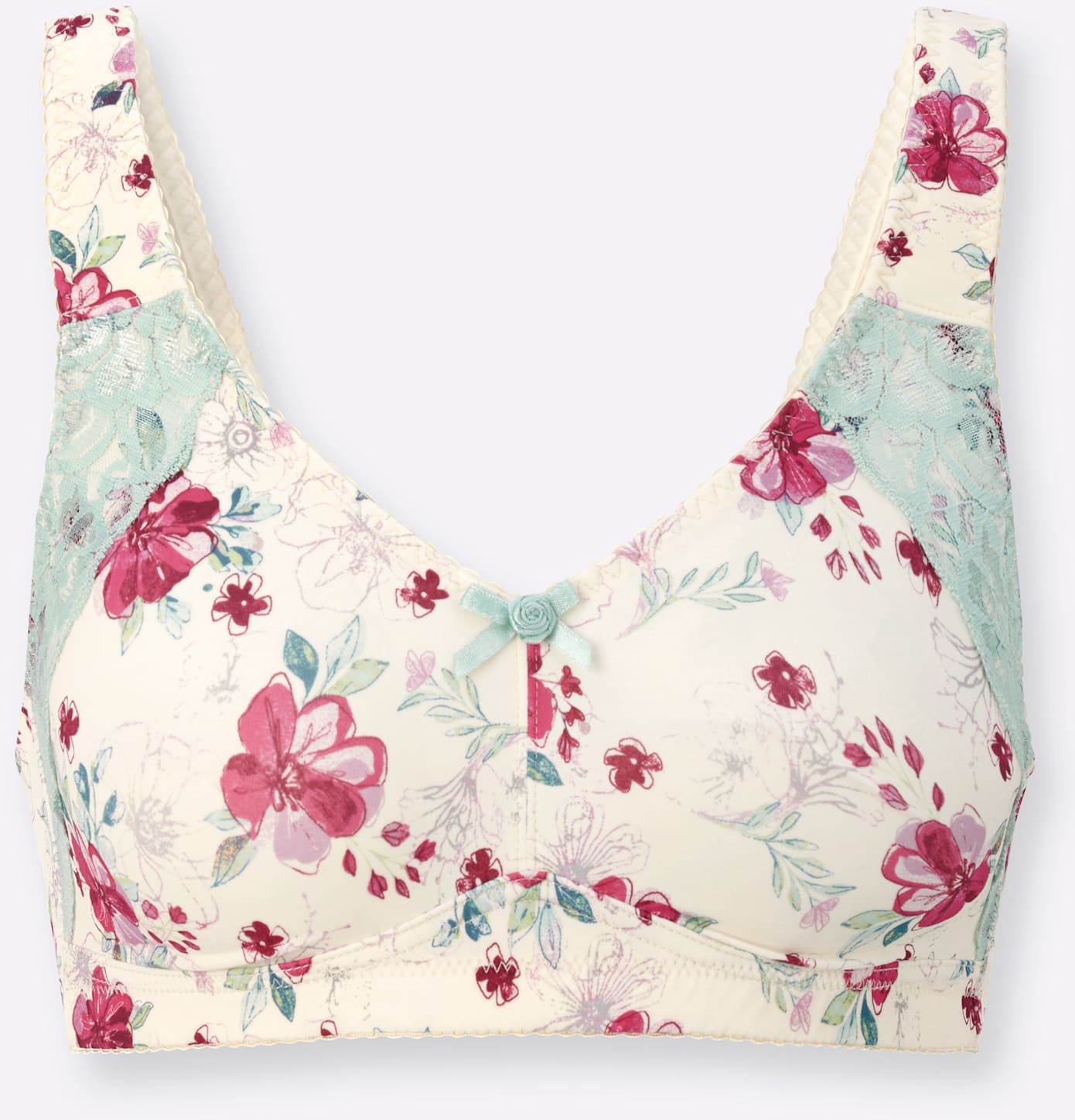   Soutien-gorge emboîtant Einzelpackung, 1