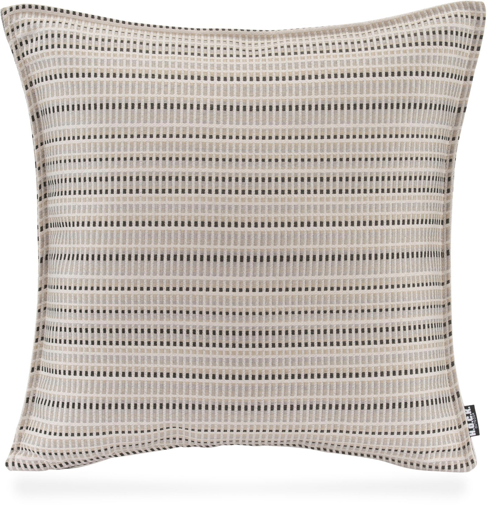 H.O.C.K. Dekokissen »Jordi«