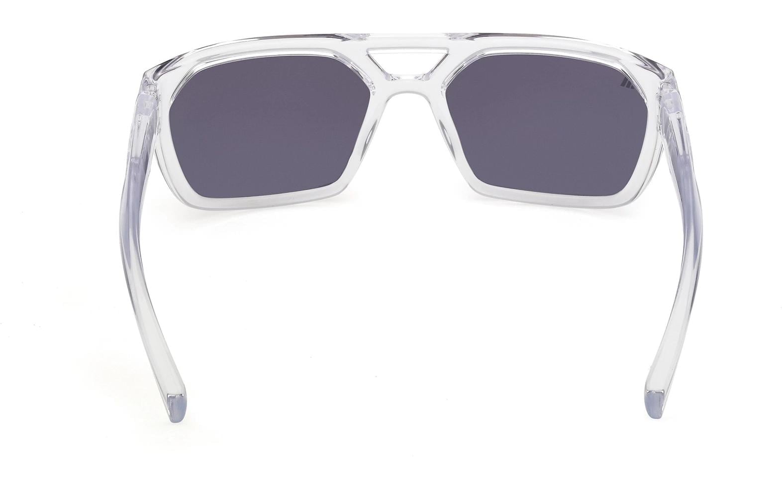 adidas Performance Sportbrille »ES0004« UV Schutz