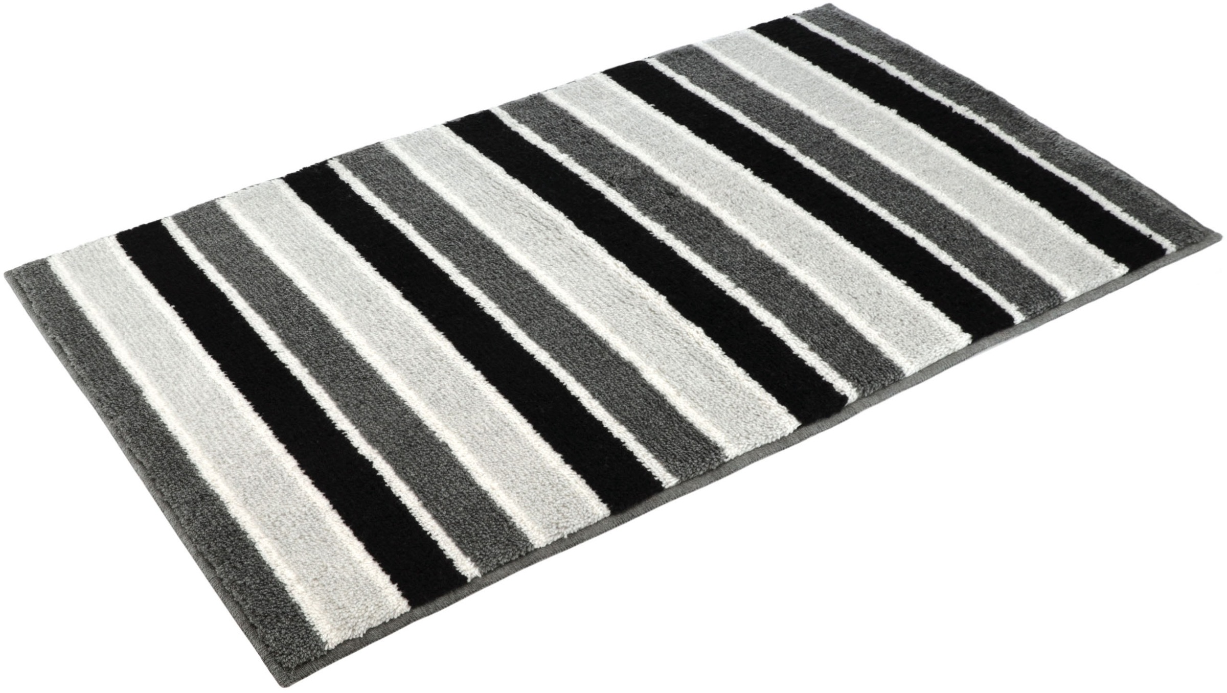 Vossen Tapis de bain »»Fancy«« Höhe 16 mm