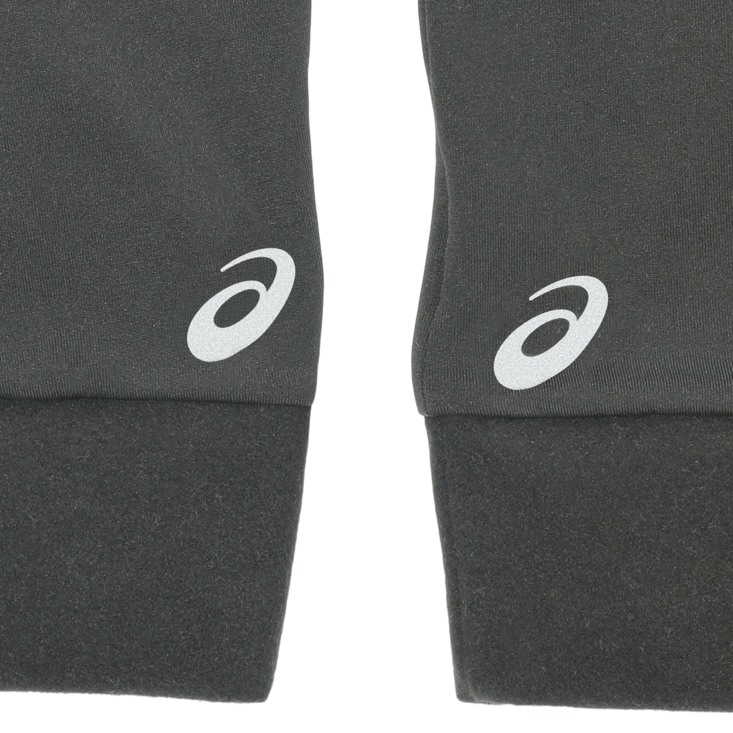 Asics Gants de course pour la course et le jogging, pour des températures fraîches, pour adultes