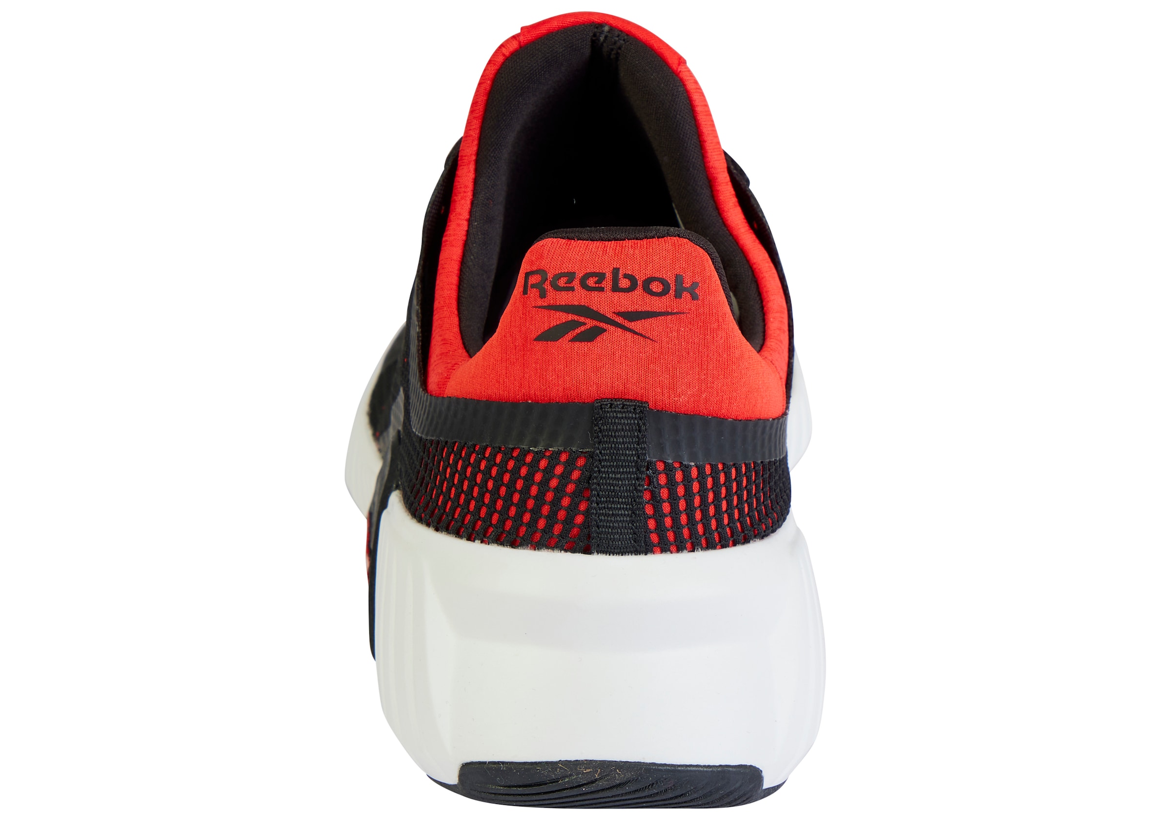 Reebok Trainingsschuh »FLIP CHARGE«