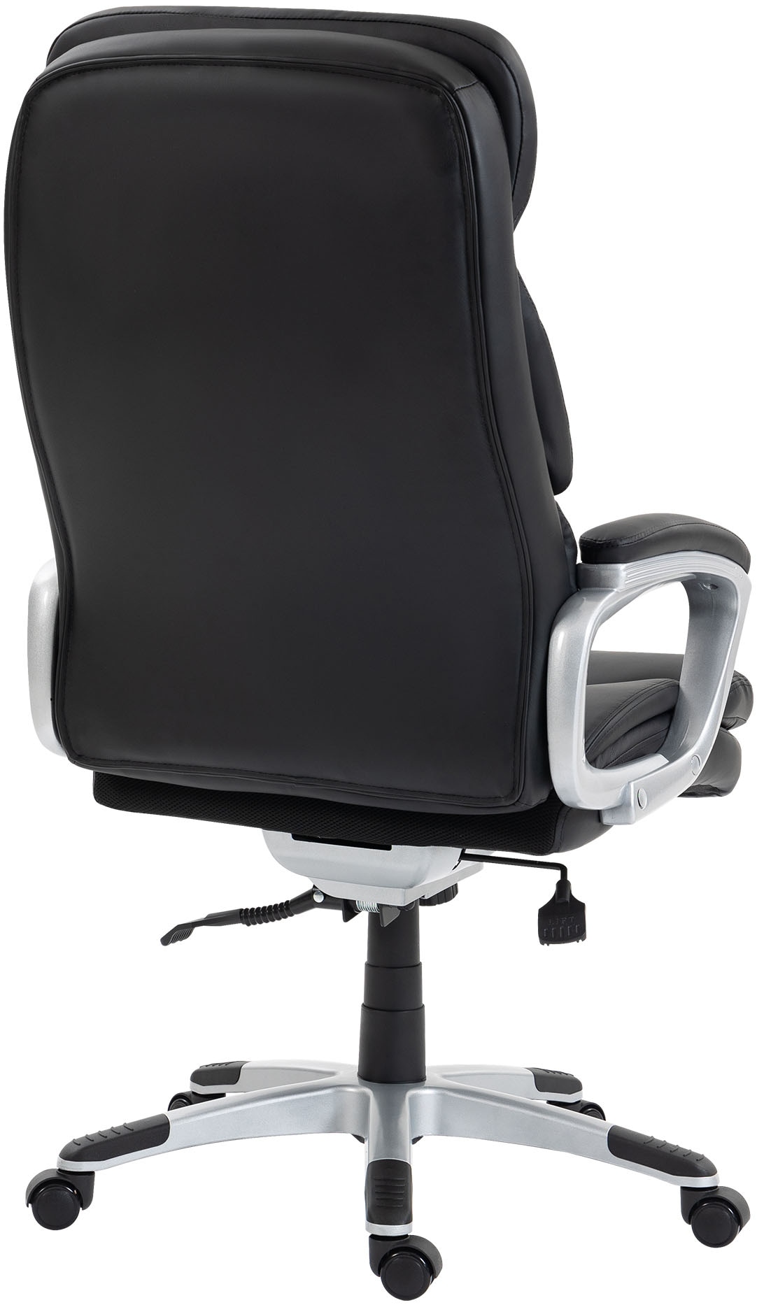 Duo Collection Fauteuil de direction »Theodor XXL« () supporte jusqu'à 150 KG