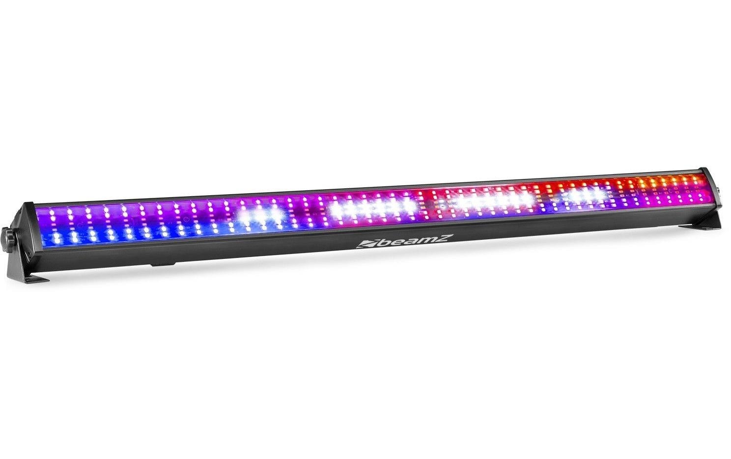 BeamZ LED Lichtleiste »LCB288«