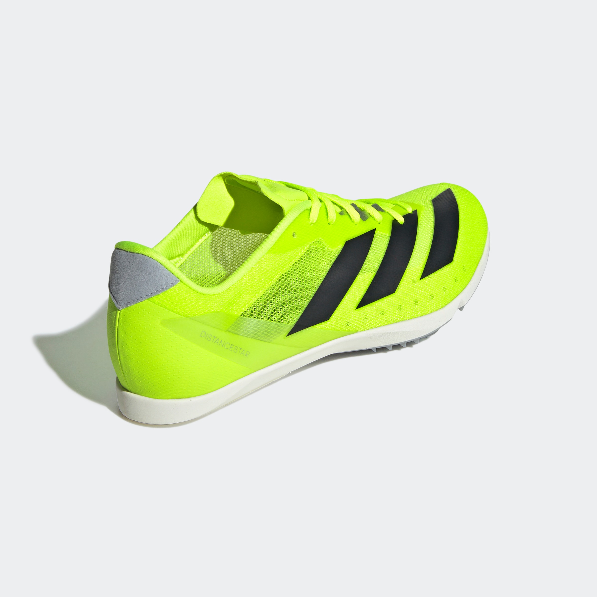 adidas Performance Chaussure de course »ADIZERO DISTANCESTAR«  chaussure d'athlétisme