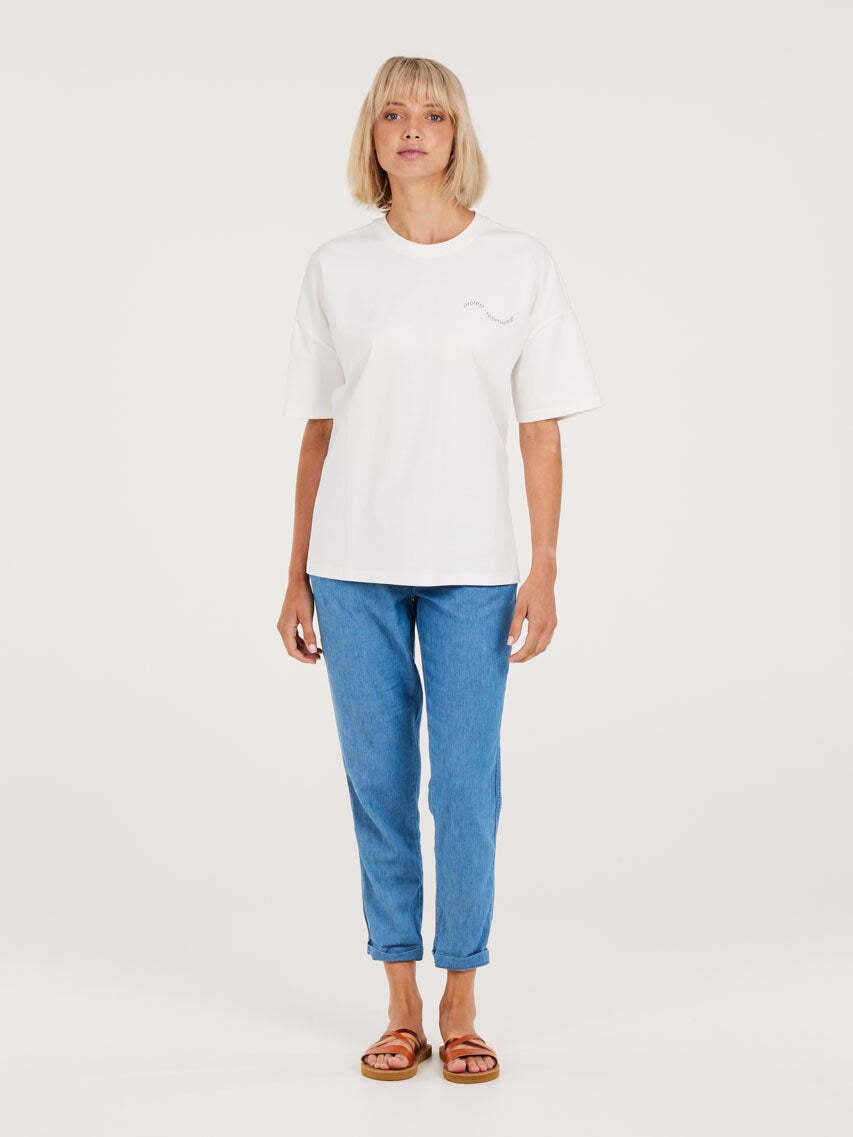 Protest T-shirt »T-Shirt PRTMIRELLA«