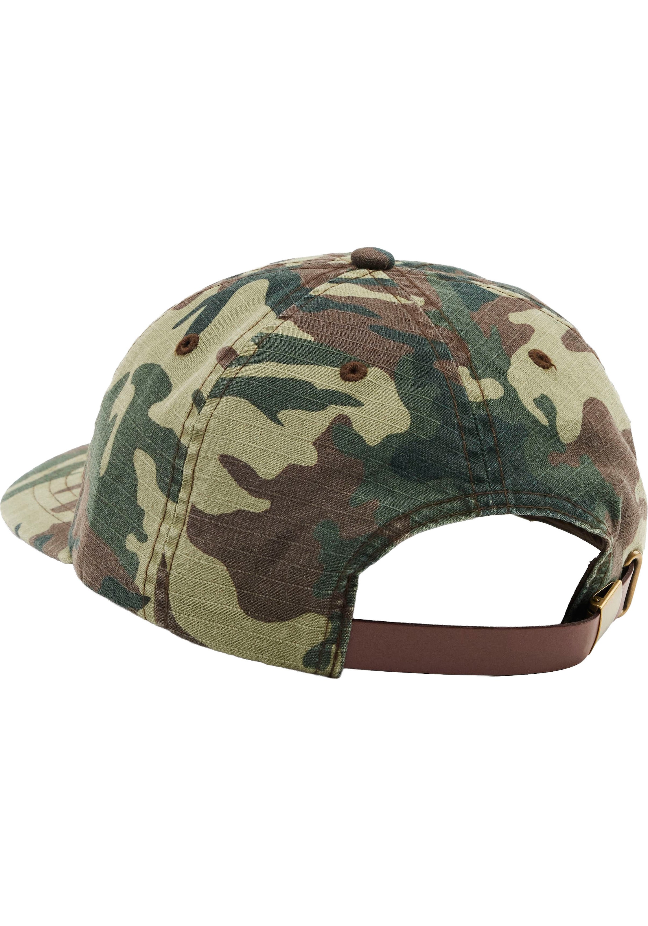 Levi's® Baseball Cap »RELAXED HERITAGE« Unisex