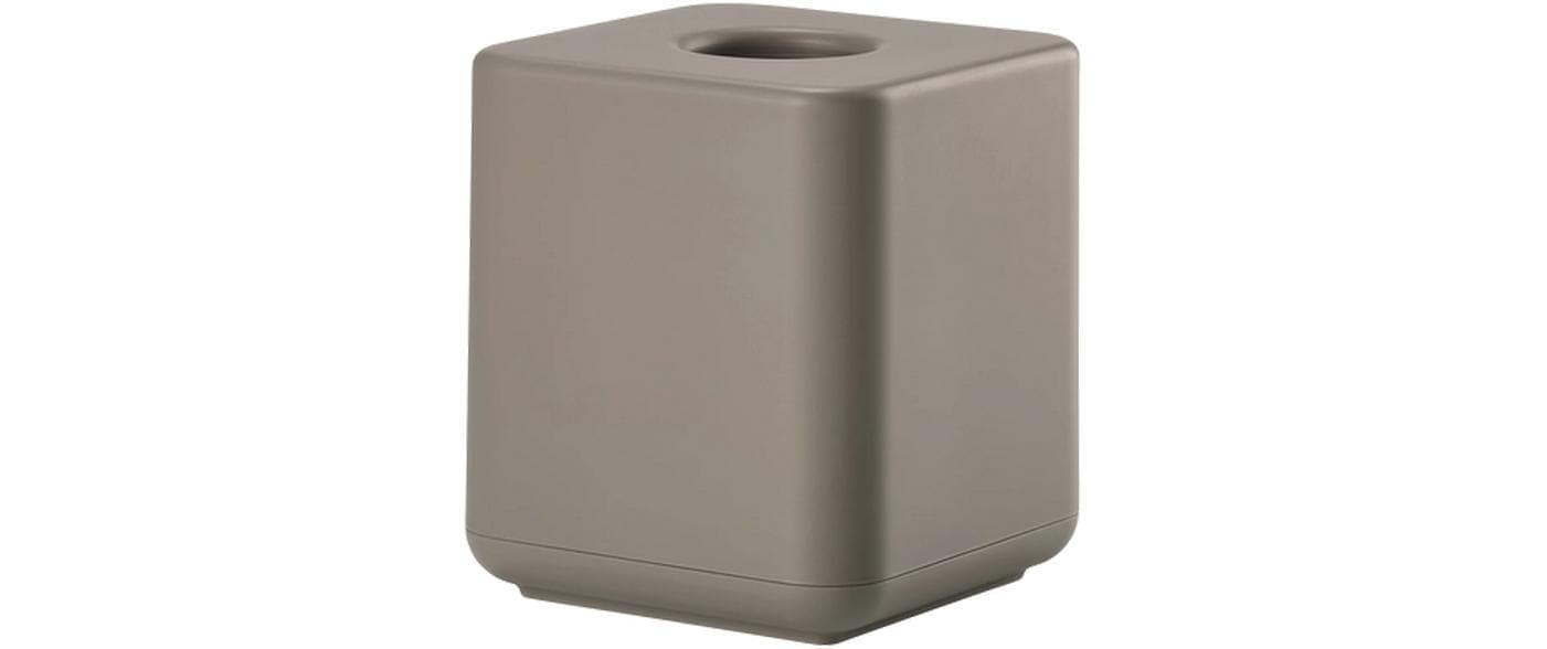 Zone Denmark Papiertuchbox »Ume 13 x 13 cm«