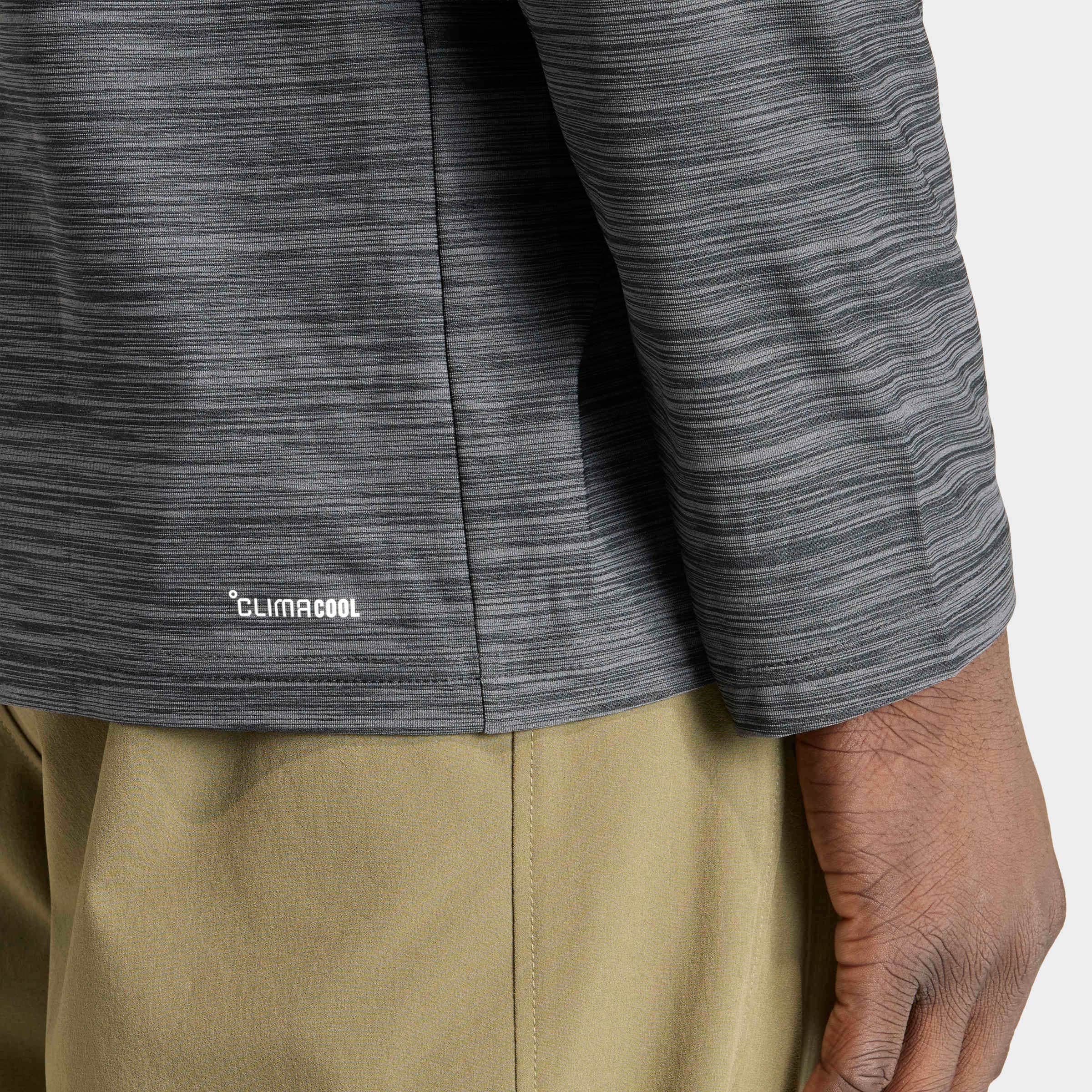 adidas Performance Funktionsshirt »WE FLEX LS T«