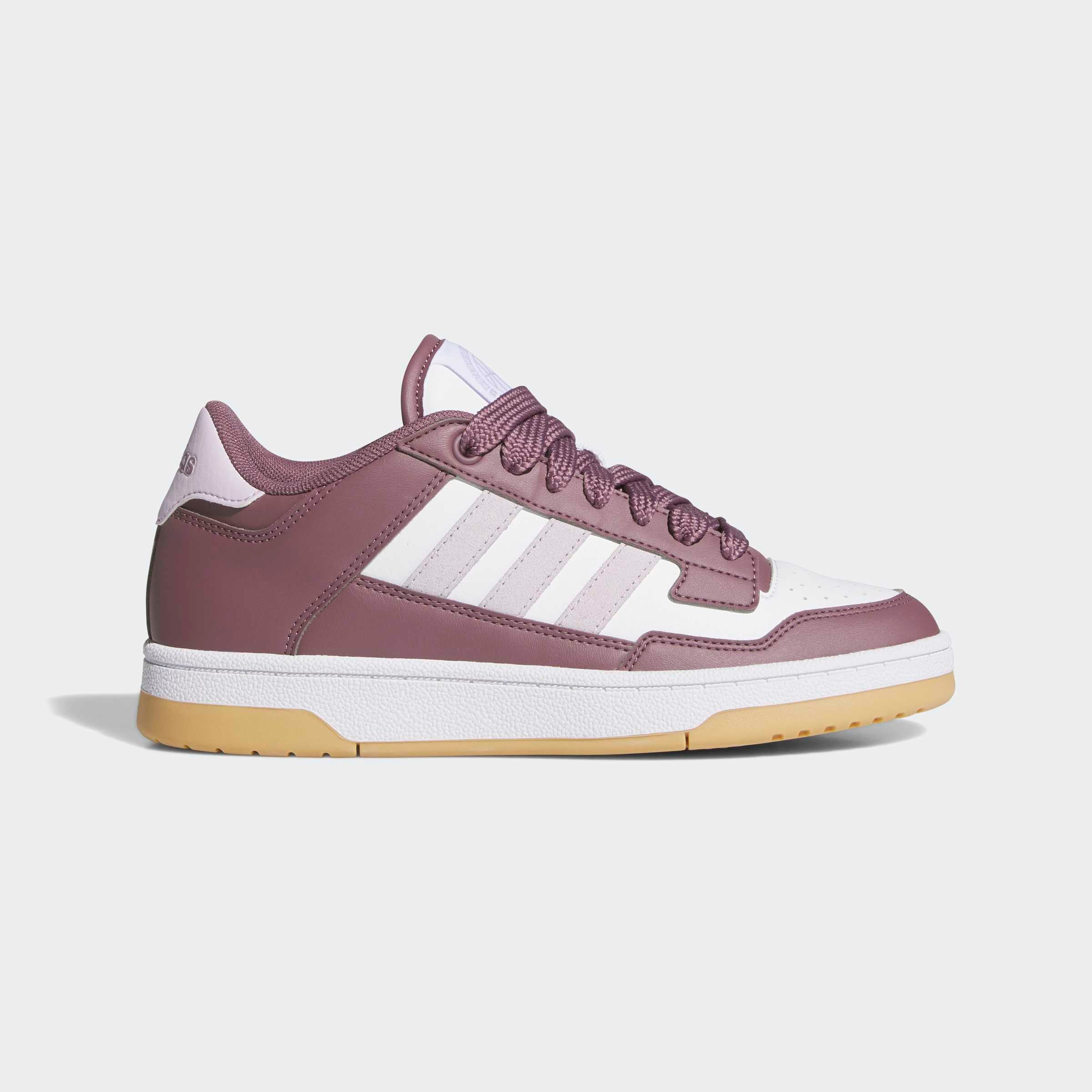 adidas Sportswear Sneakers »RAPID COURT LOW«