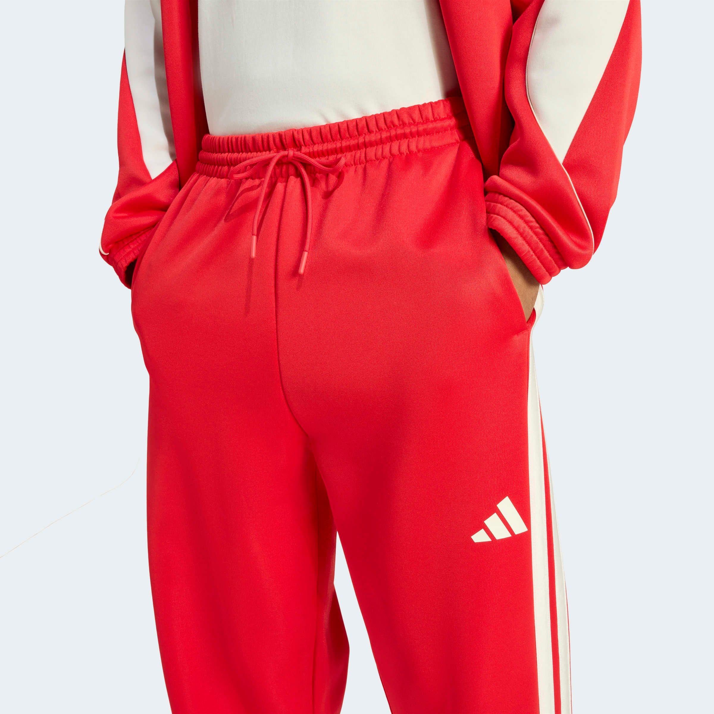 adidas Sportswear Pantalon de sport »STADIUM«