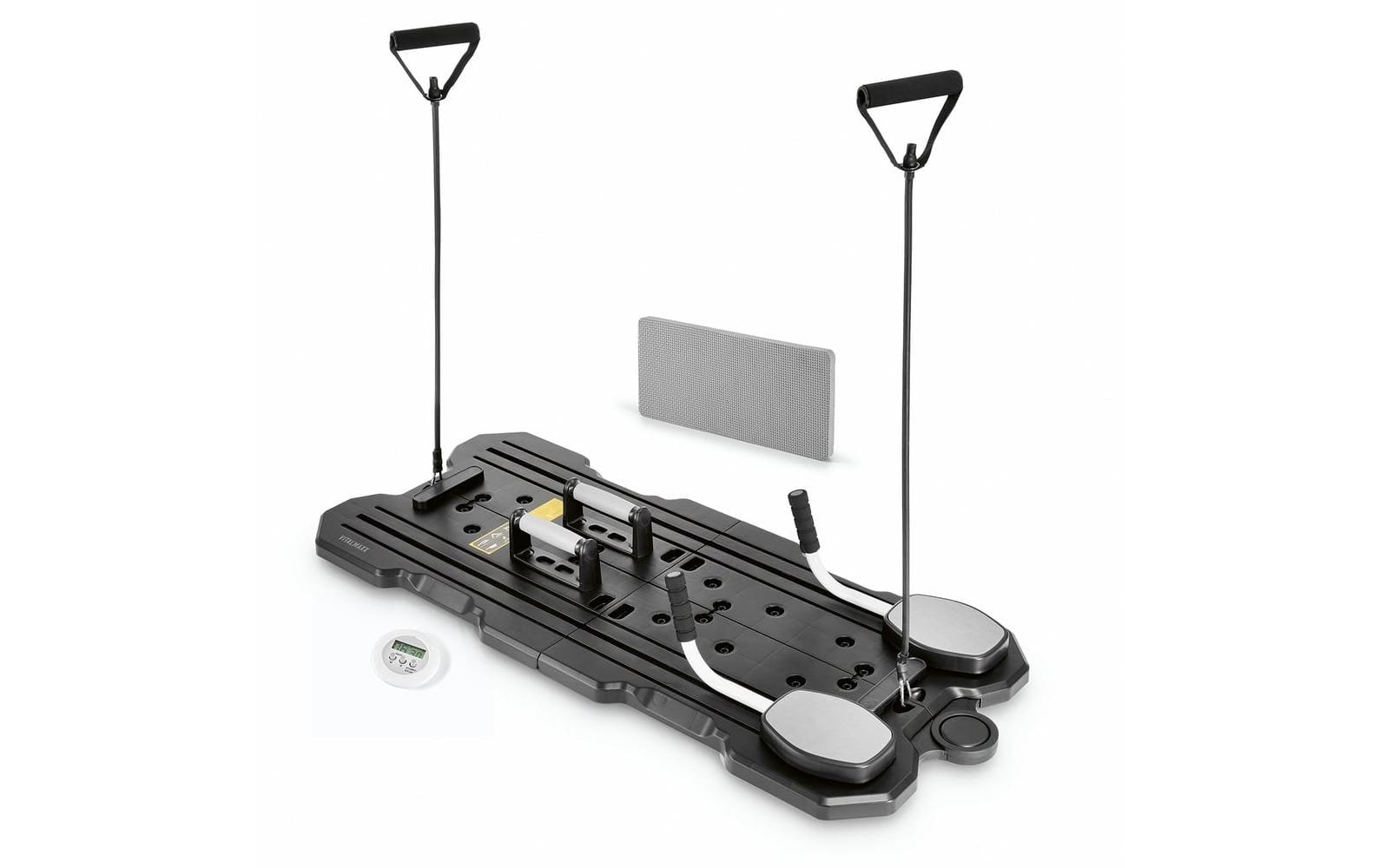 VITALmaxx Entraîneur d'équilibre »Pilates-Reformer«