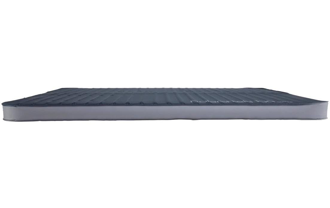 ROBENS Matelas à air »Polarshield 100 Double« Matelas de couchage double confortable