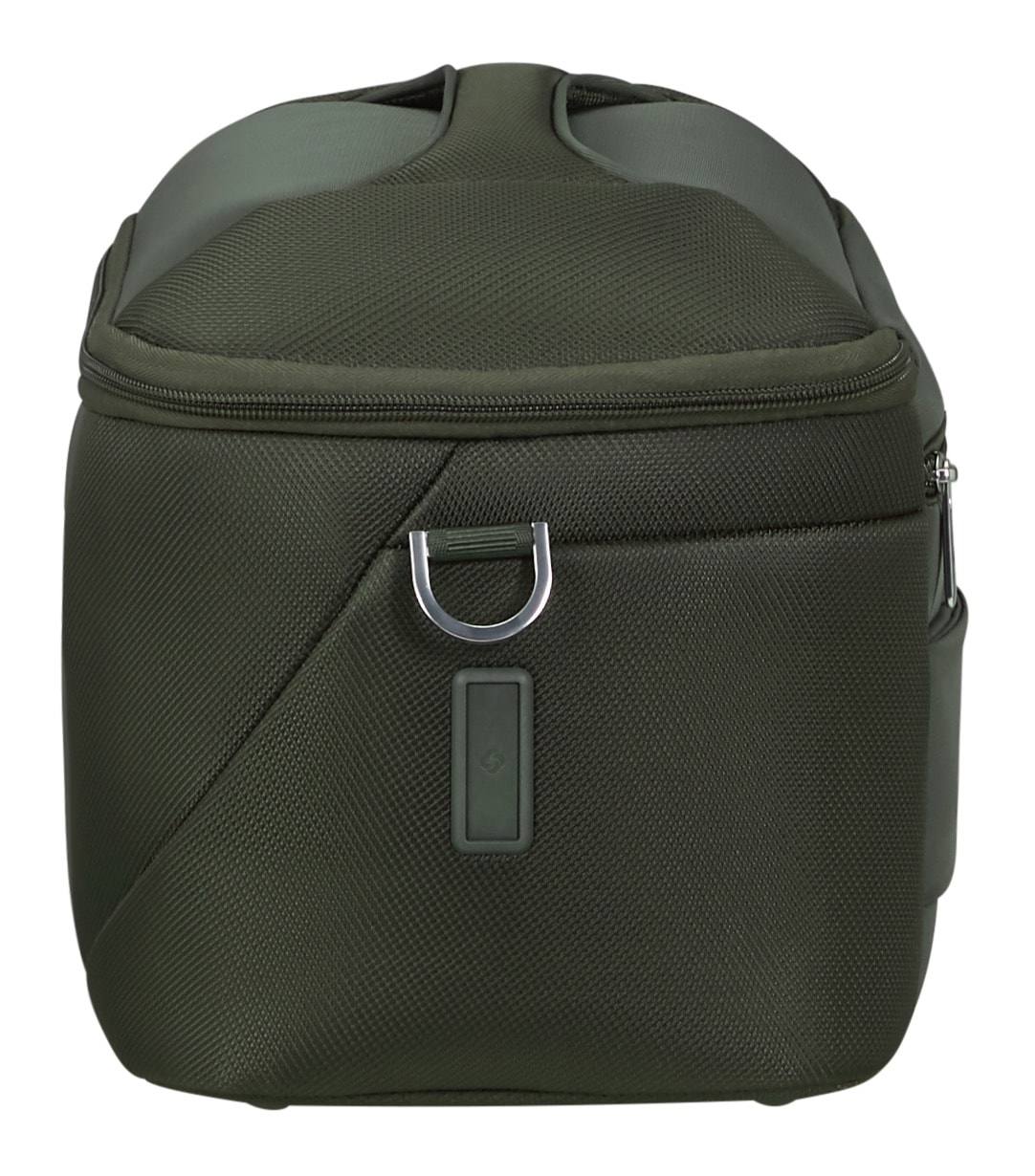 Samsonite Coffret cosmétique »RE-LITE« trousse de toilette, trousse de beauté, beauty case