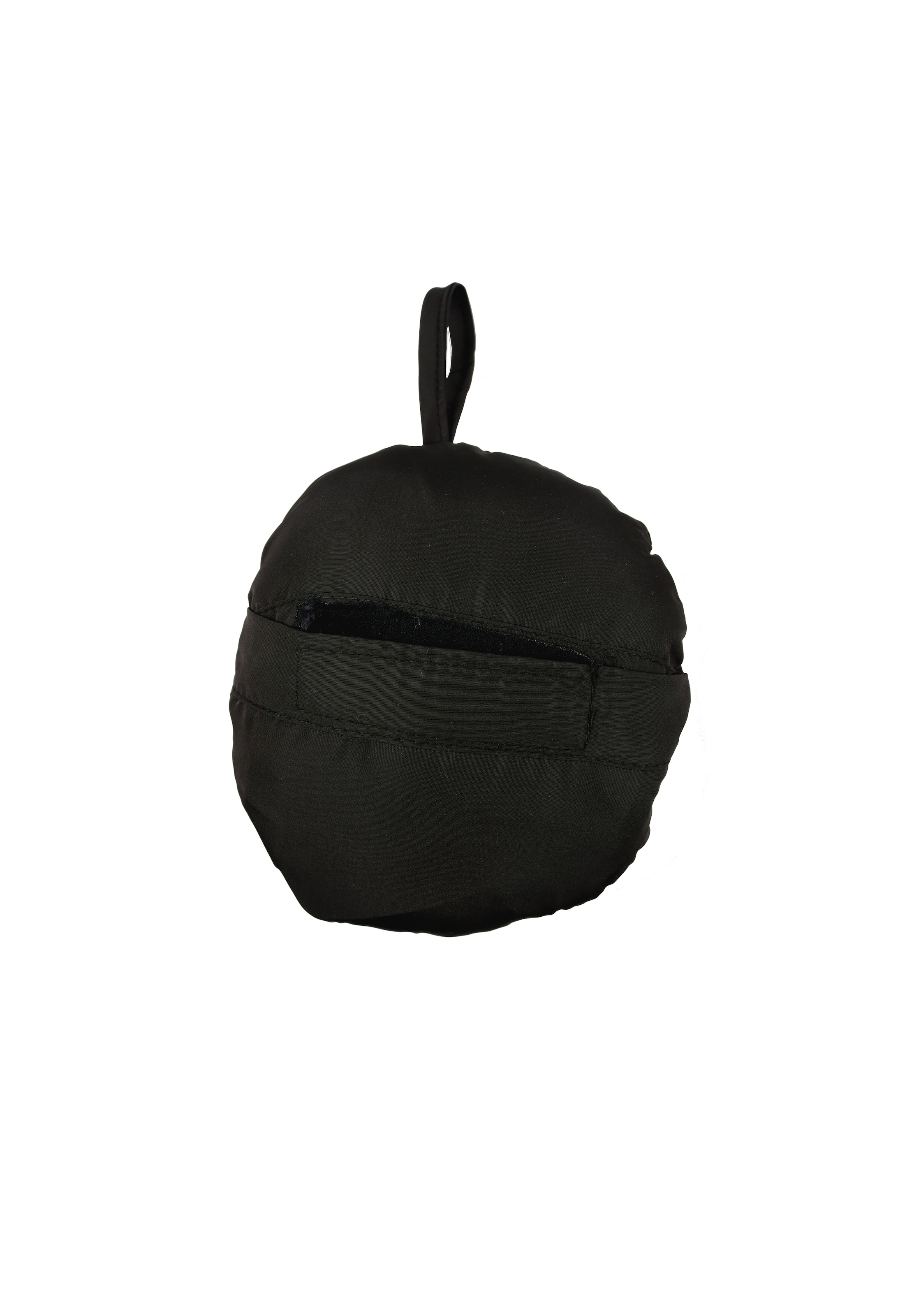 Capelli New York Fischerhut gesteppt