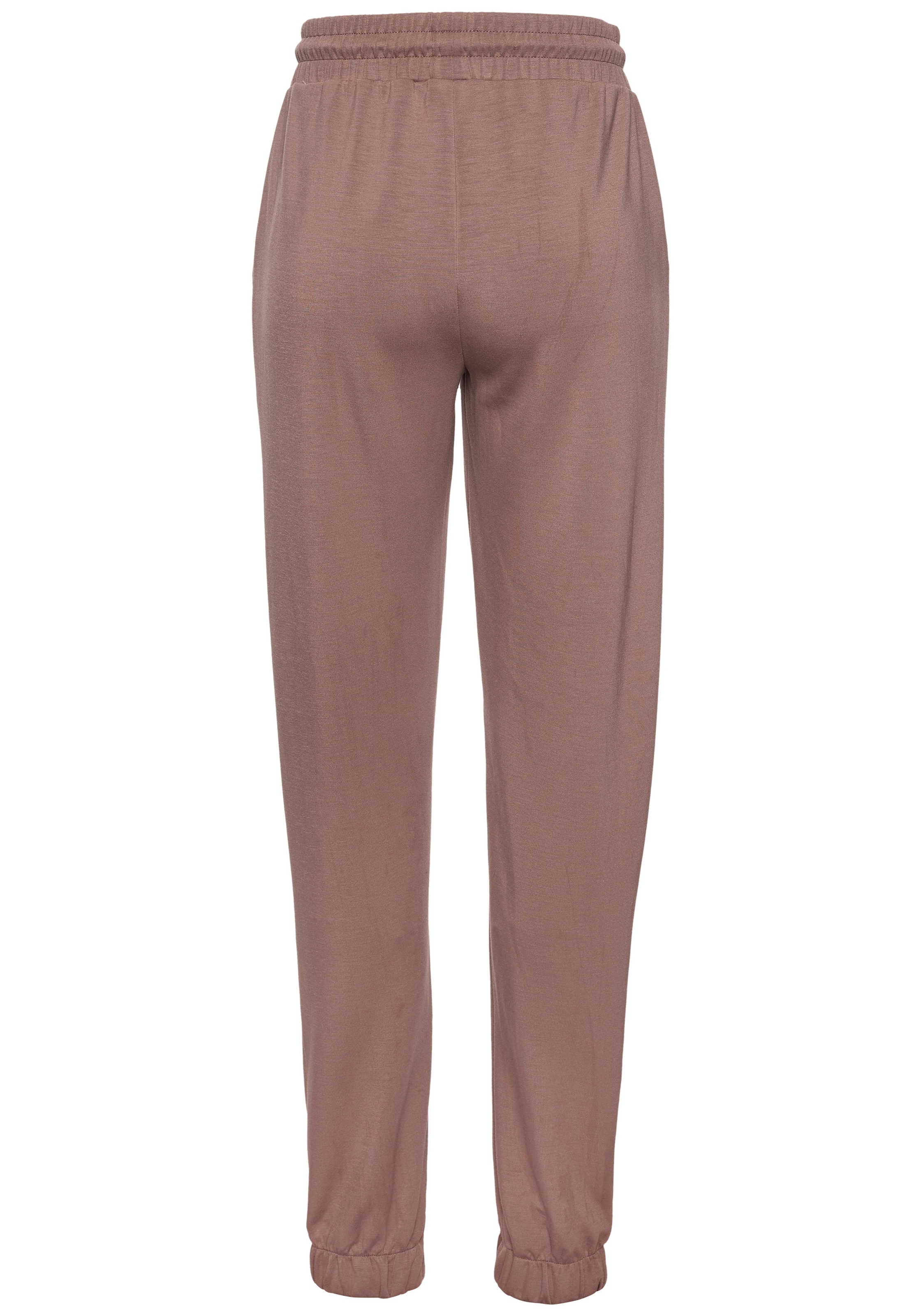 Copenhagen Studios  extra softes Material