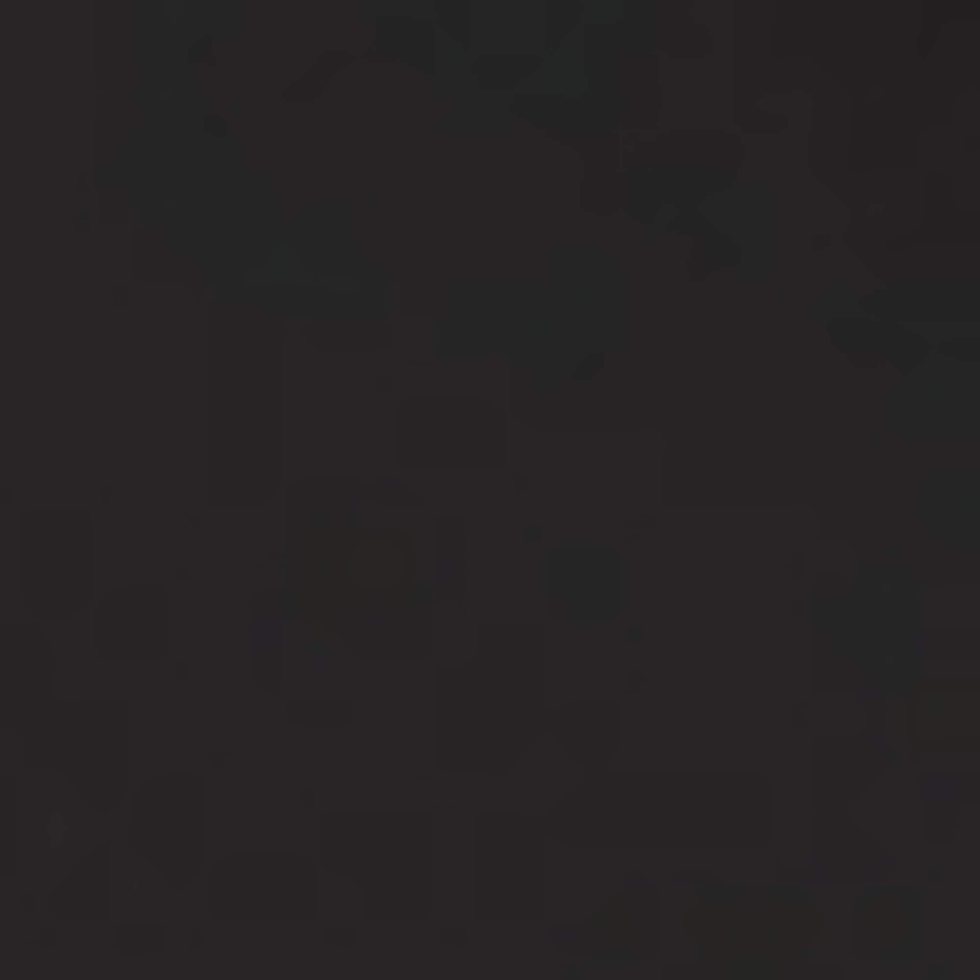 BOSS GREEN Doudoune mit Kapuze abnehmbare Kapuze, Regular Fit, warm wattiert