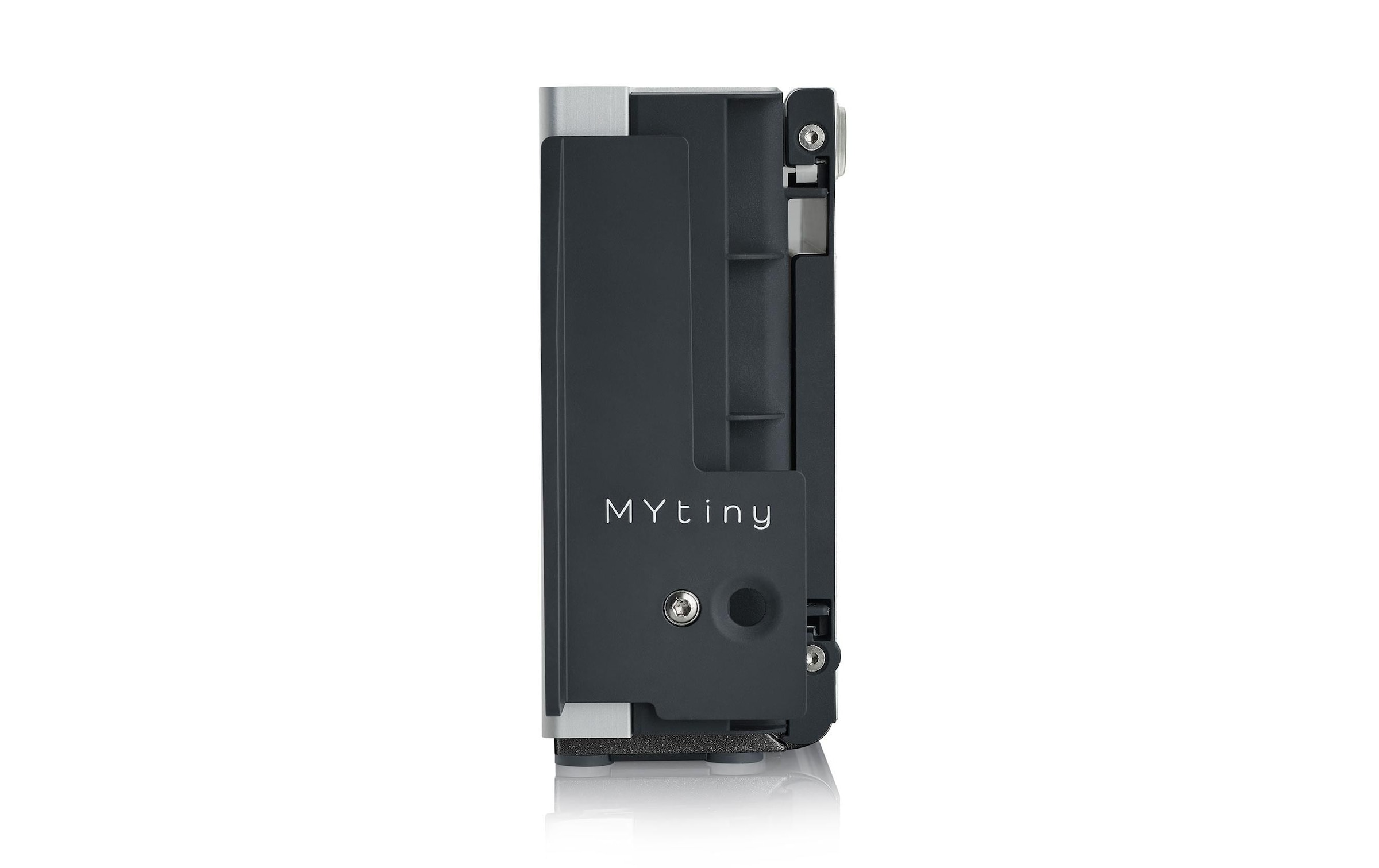 Graef Trancheuse universelle »MYtiny 45-170 W« 170 W